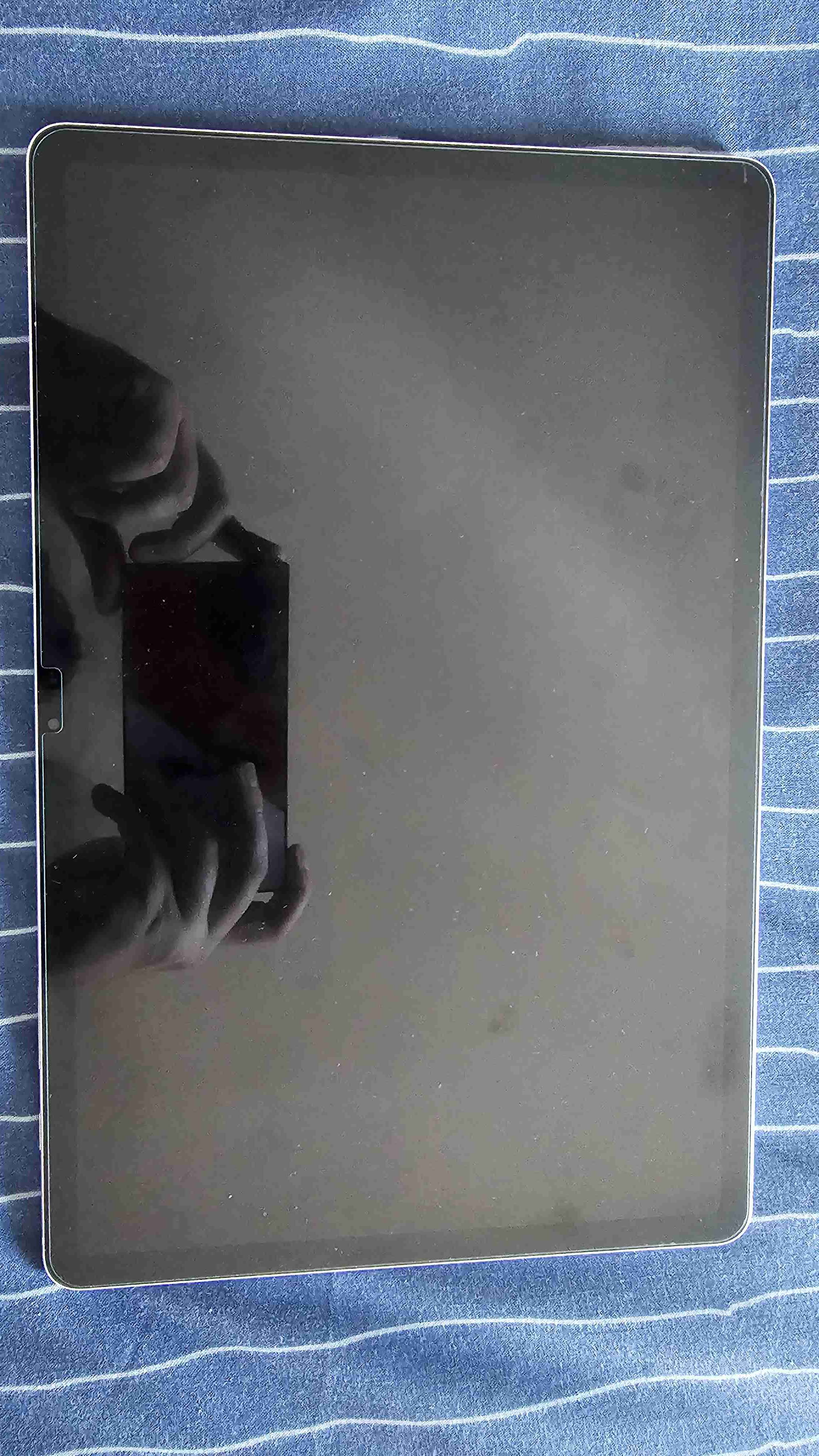 Tablet Galaxy Tab S7 FE 128 GB 6 GB Ram - miniatura 3