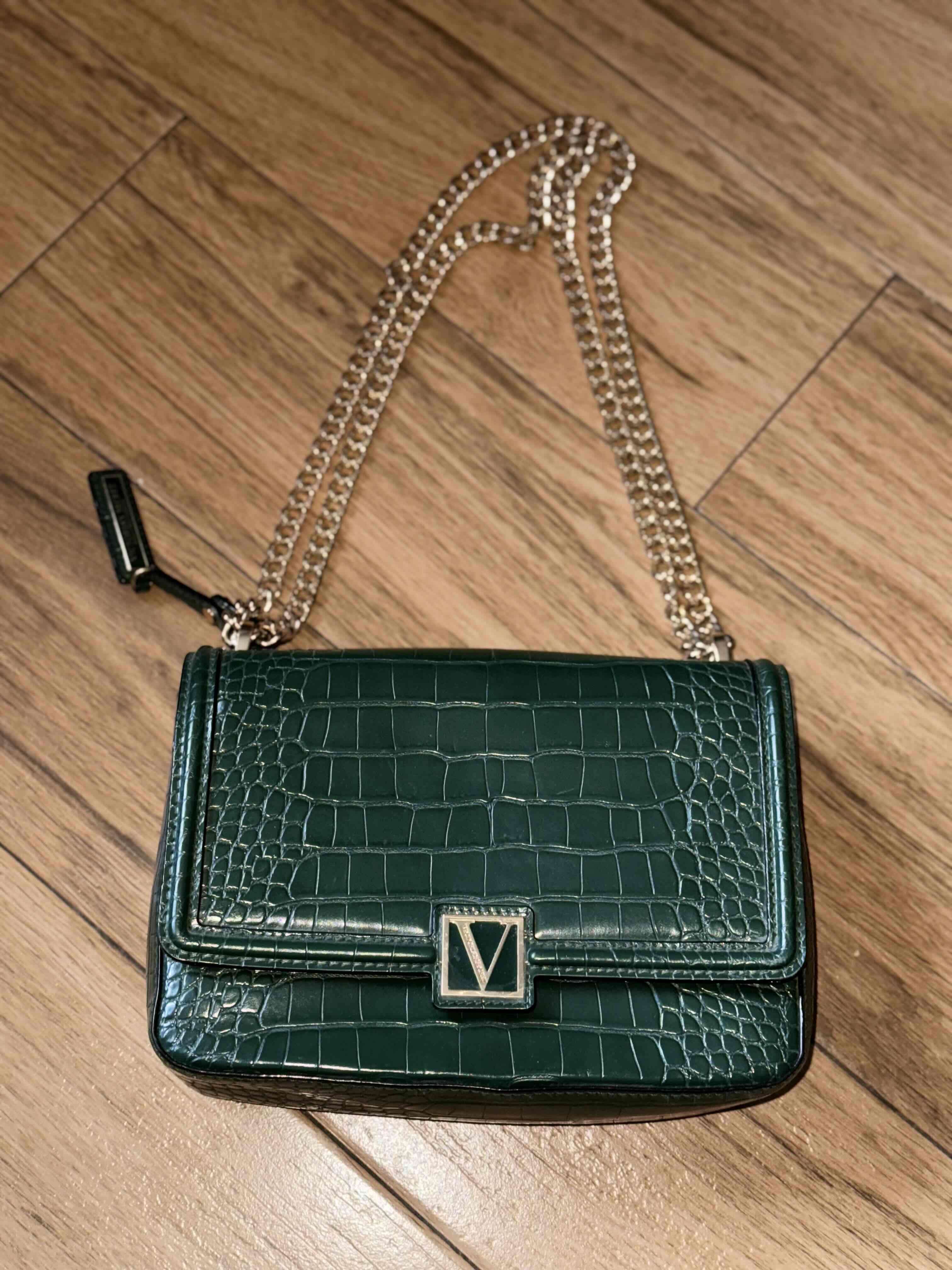 Bandolera Victoria Secret - miniatura 1