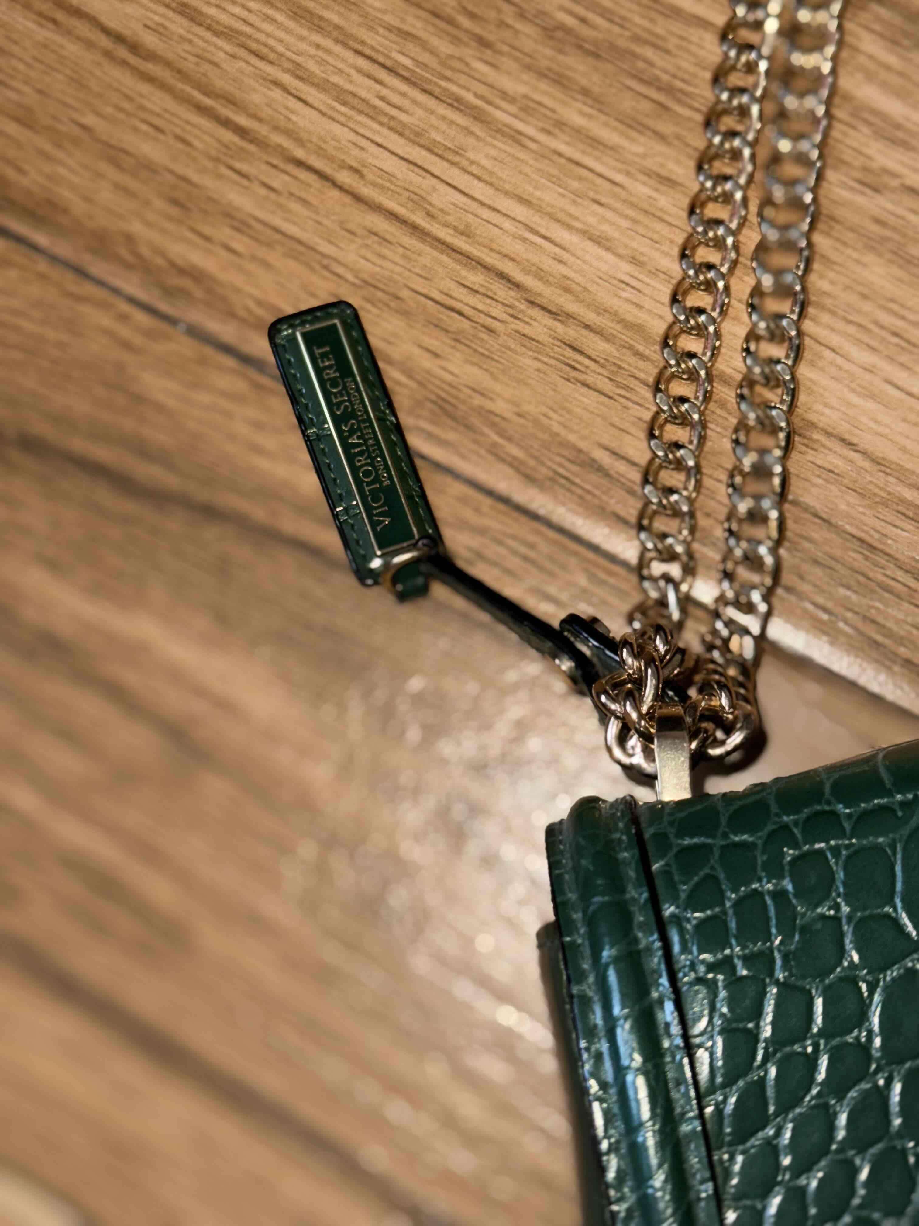 Bandolera Victoria Secret - miniatura 2