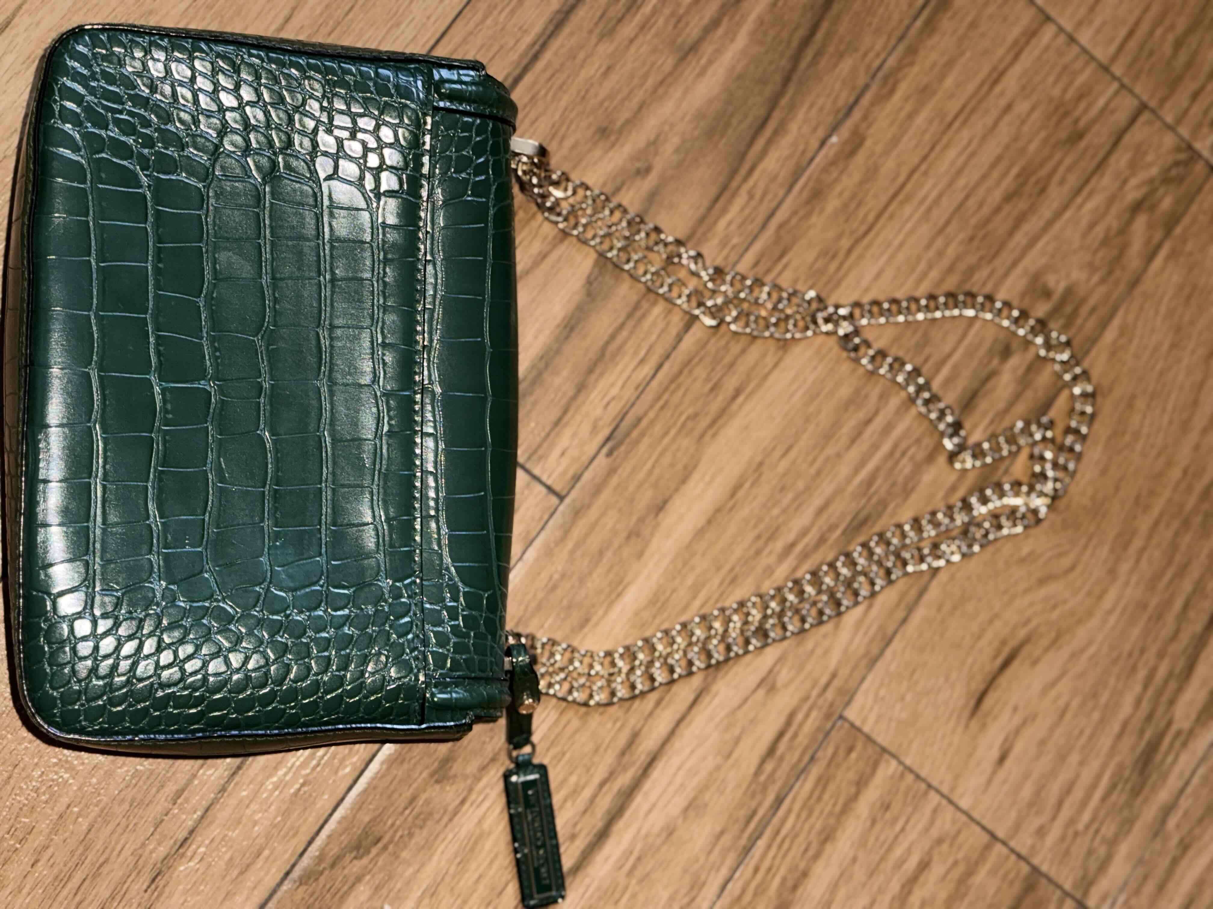 Bandolera Victoria Secret - miniatura 3