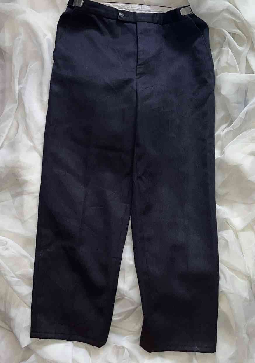 Pantalón negro talla 40/42