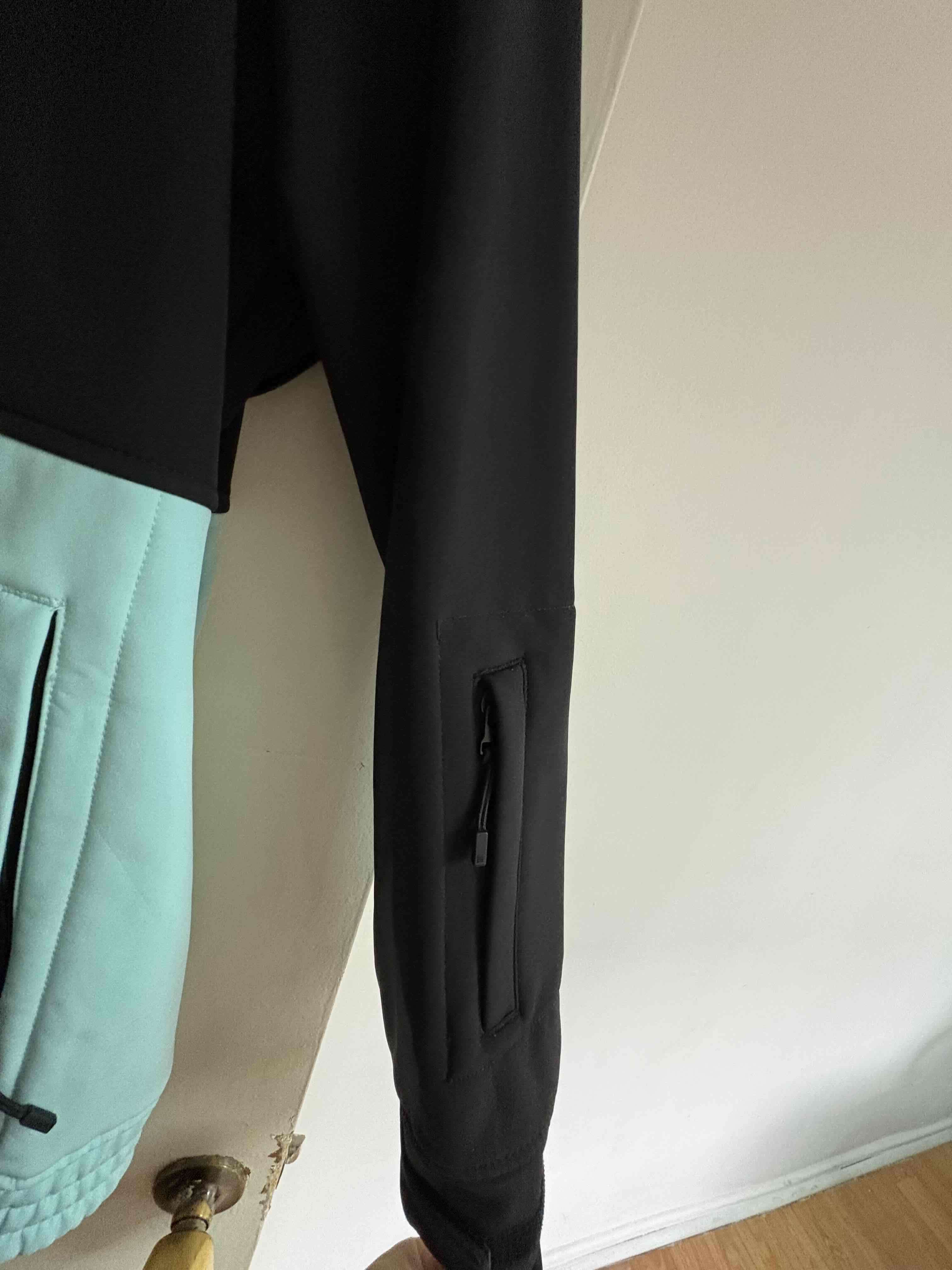 Polerón, impermeable snowbord - miniatura 3