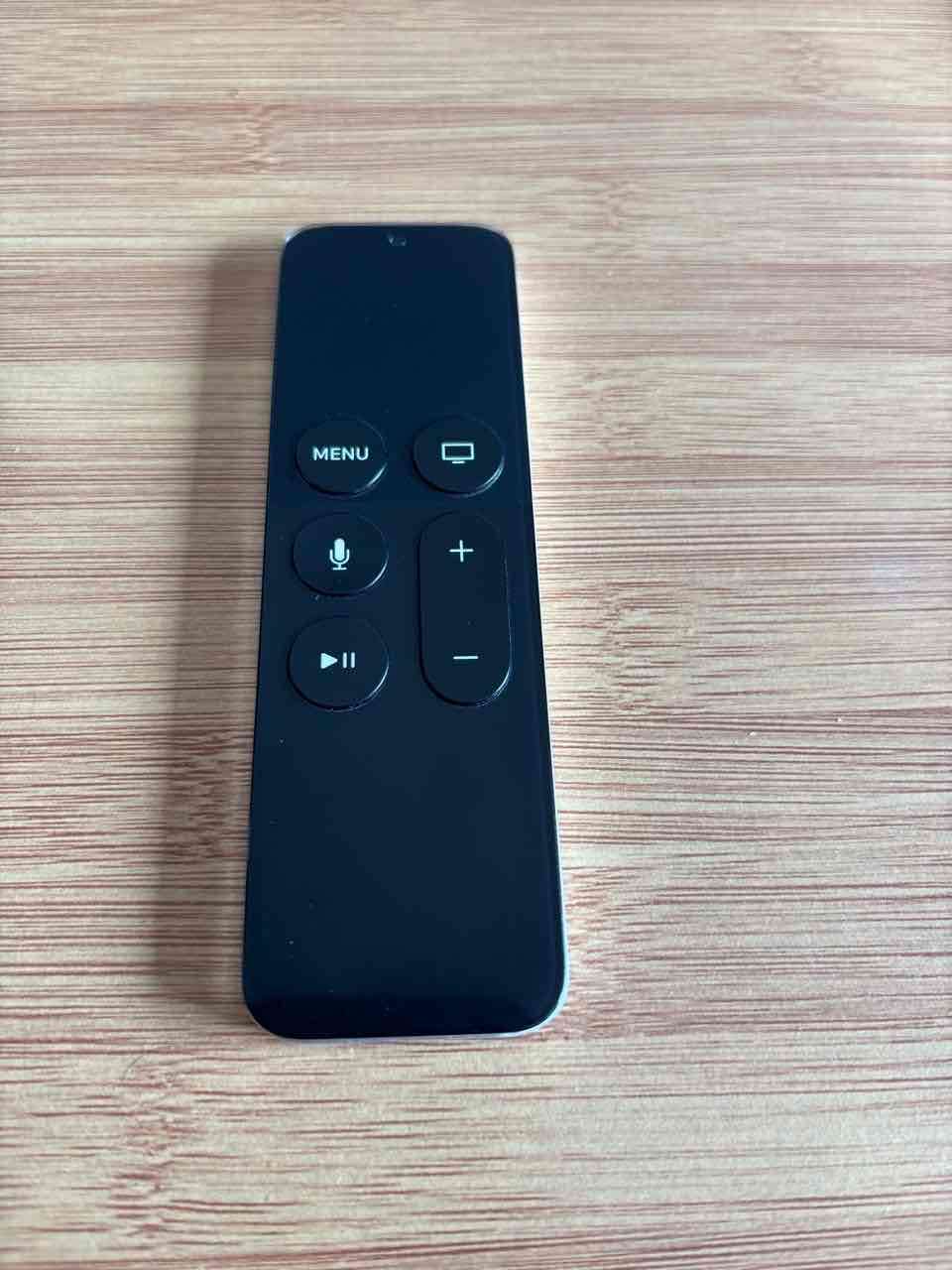 Apple TV de segunda mano - miniatura 3
