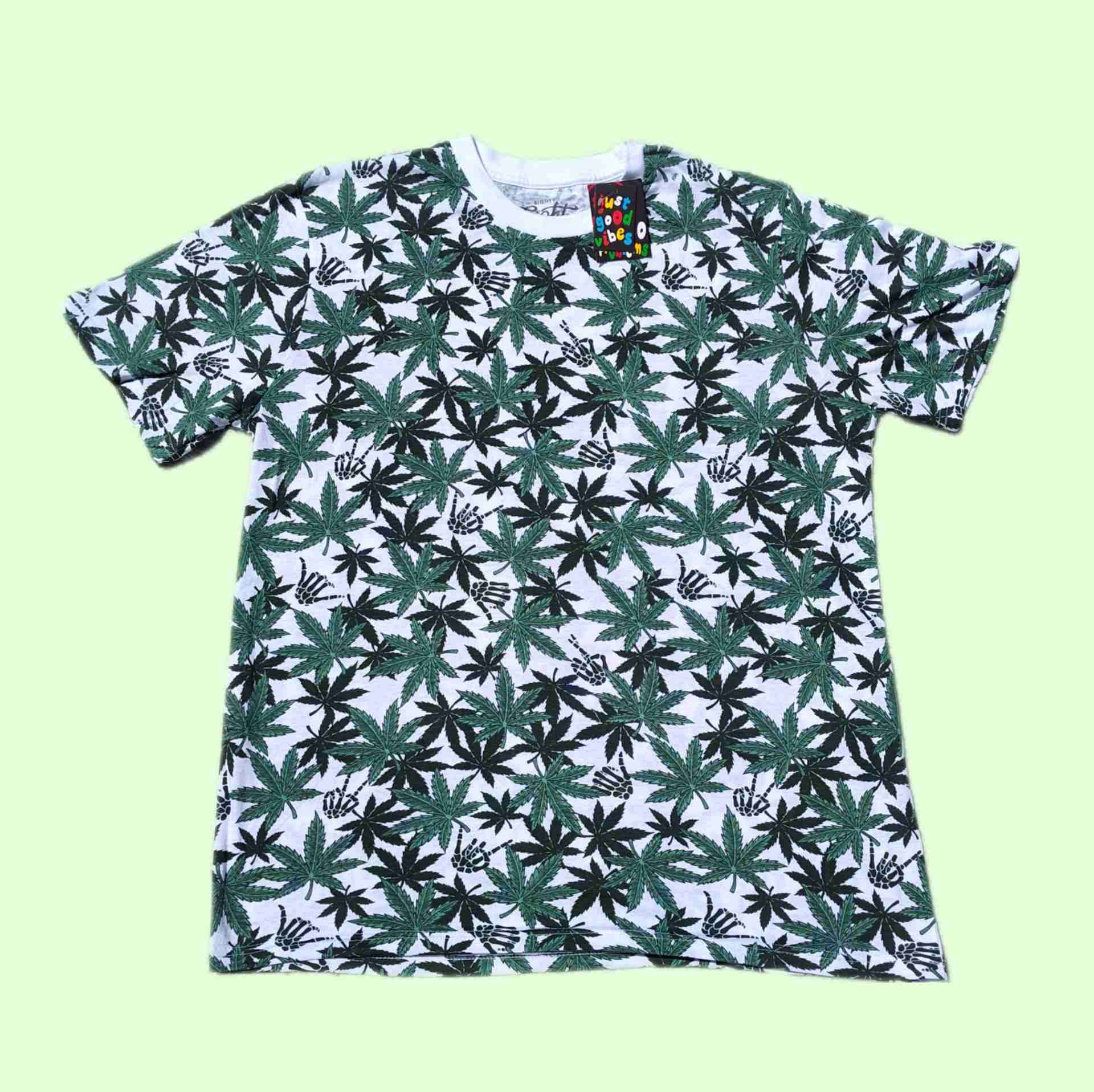 Polera - miniatura 1