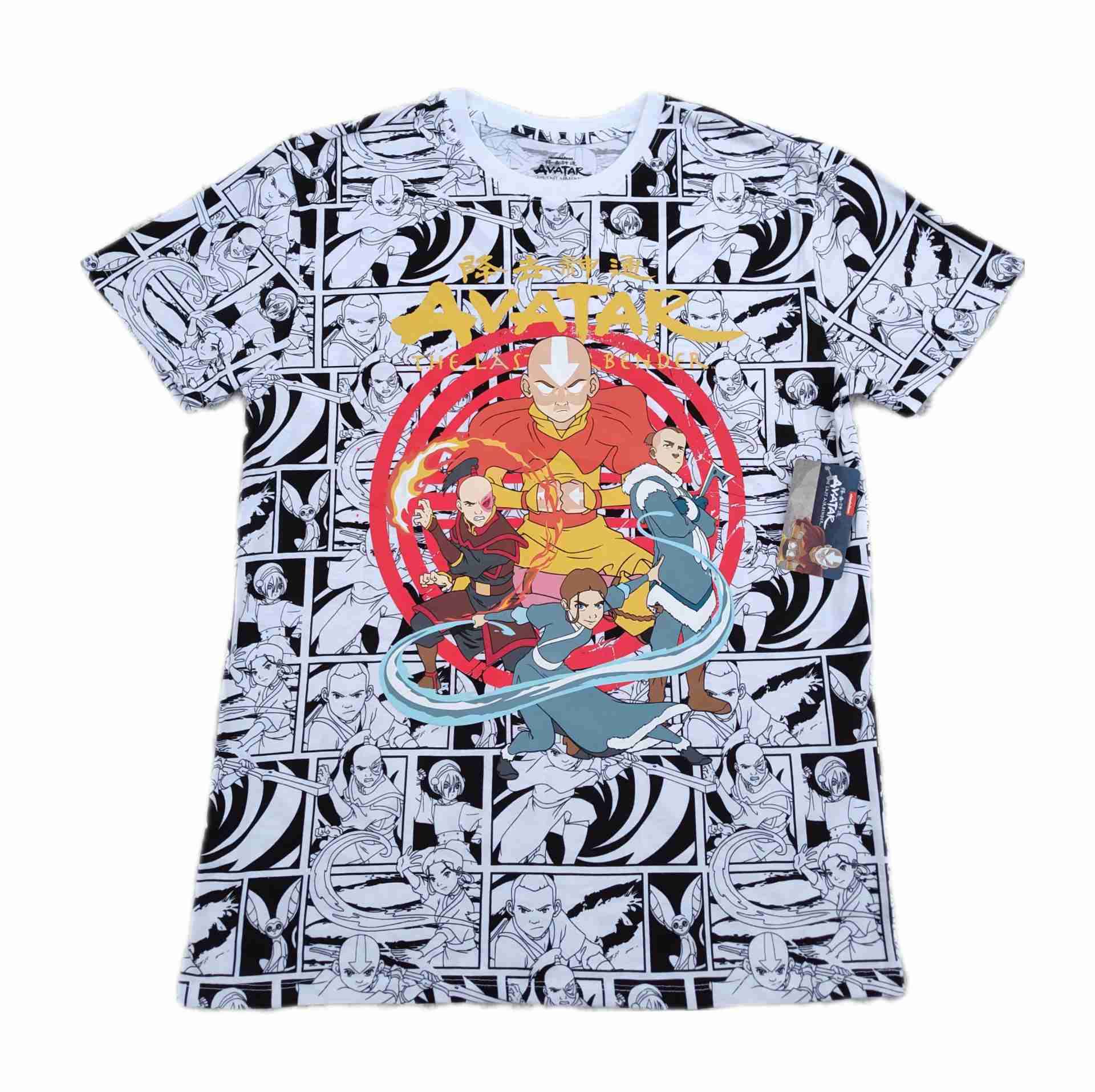 Polera - miniatura 2