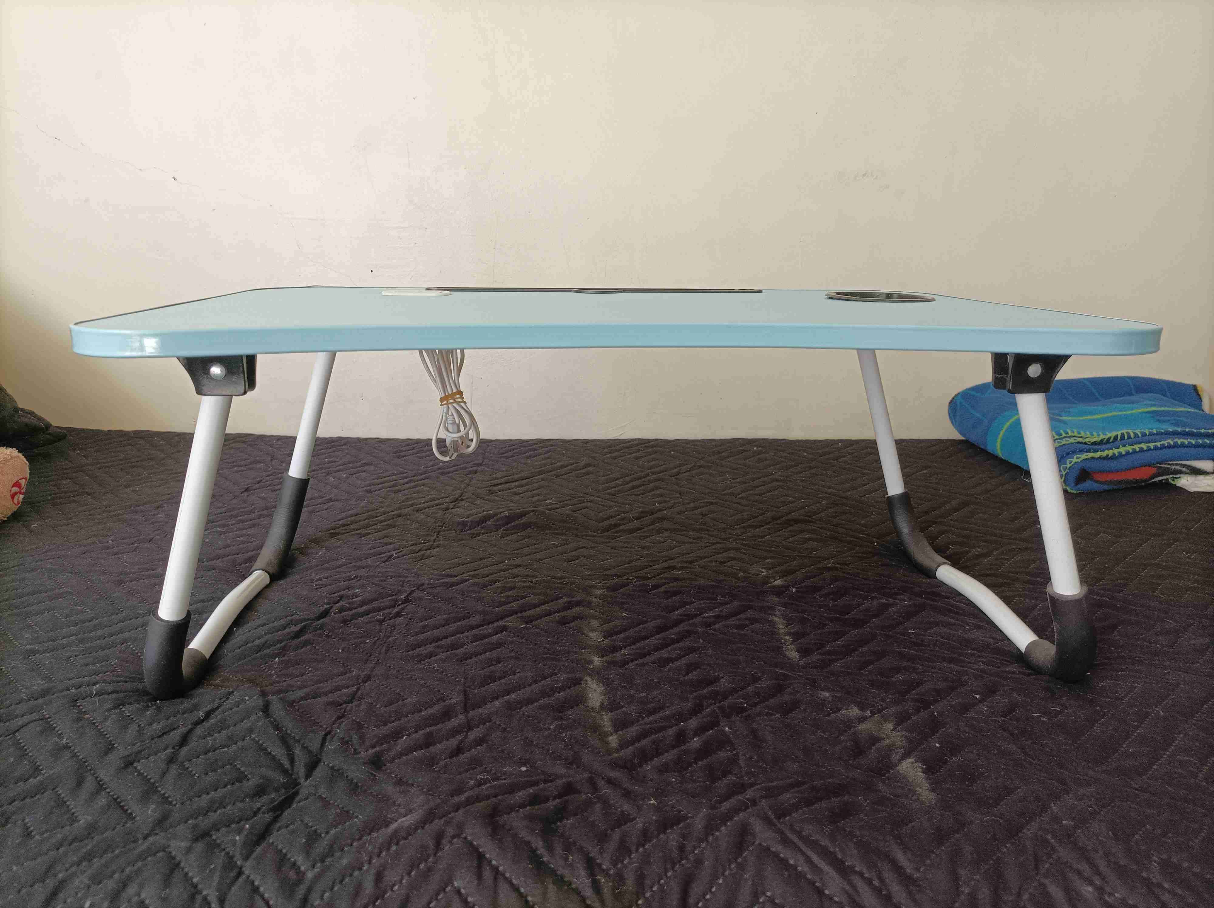 Mesa portátil para laptop - miniatura 2