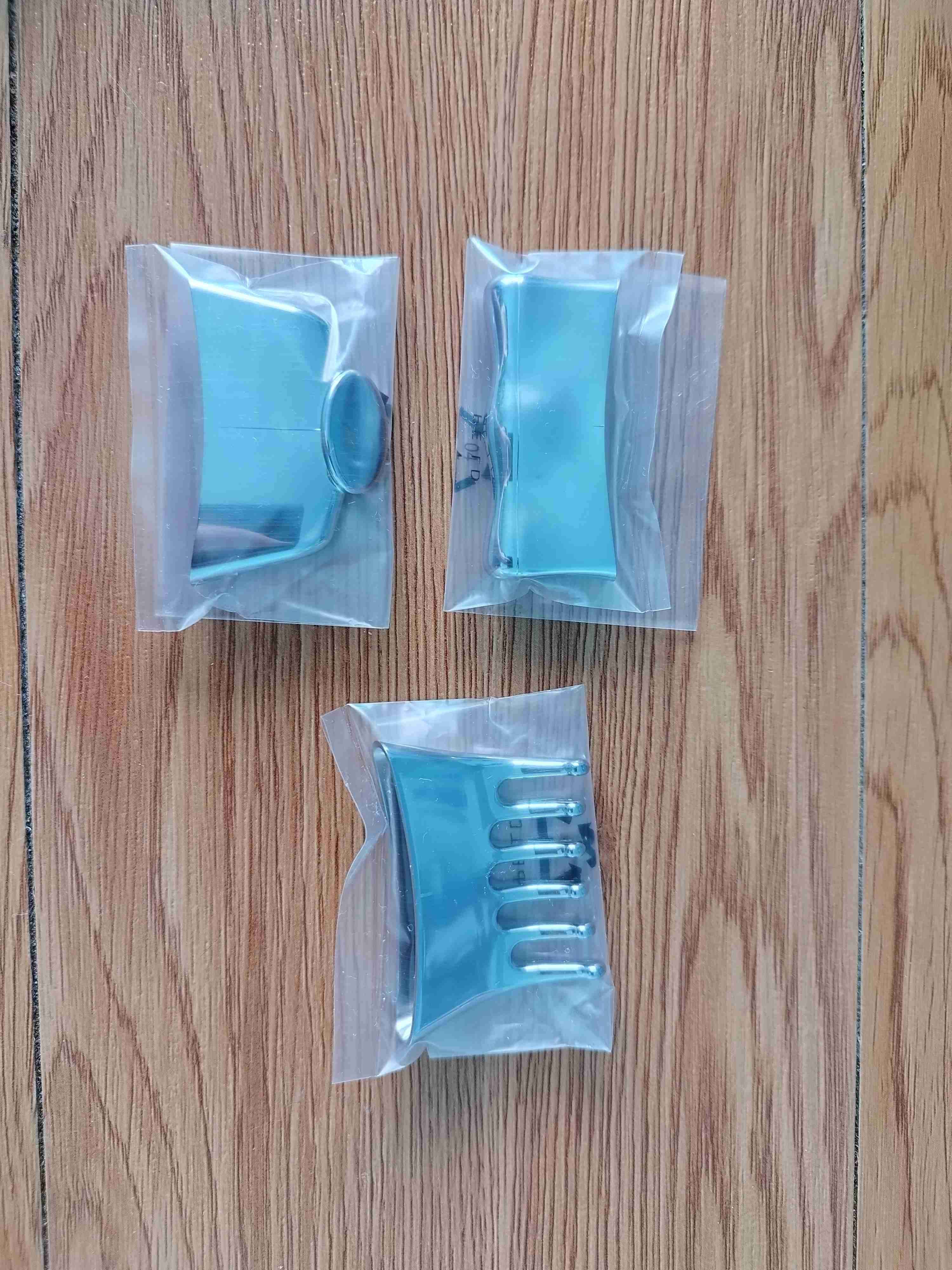 Galvanic Spa ageLOC nuevo - miniatura 4