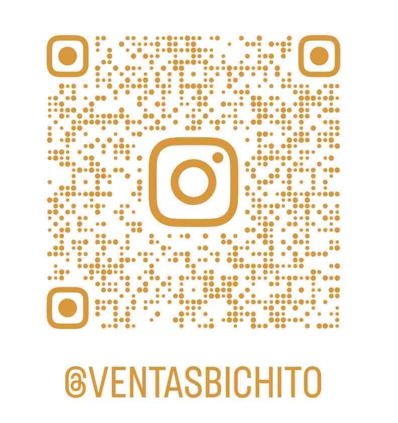 Tablet Android con pantalla HD - miniatura 5