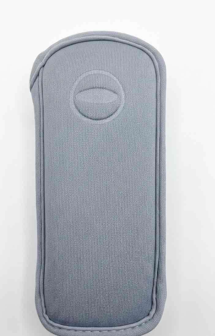 📸 Cámara 360° Ricoh Theta SC - ¡Prácticamente Nuev - miniatura 1