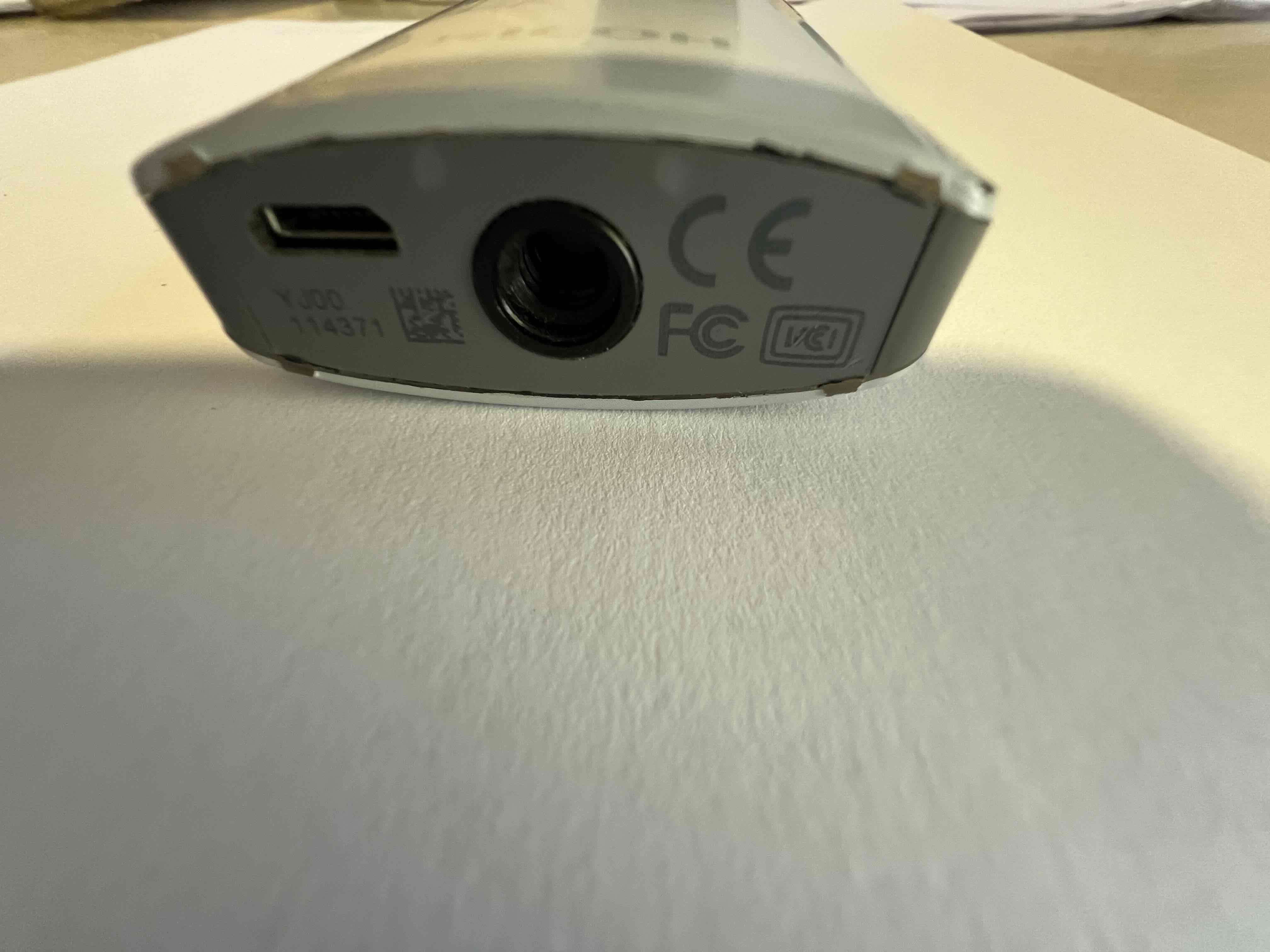 📸 Cámara 360° Ricoh Theta SC - ¡Prácticamente Nuev - miniatura 2