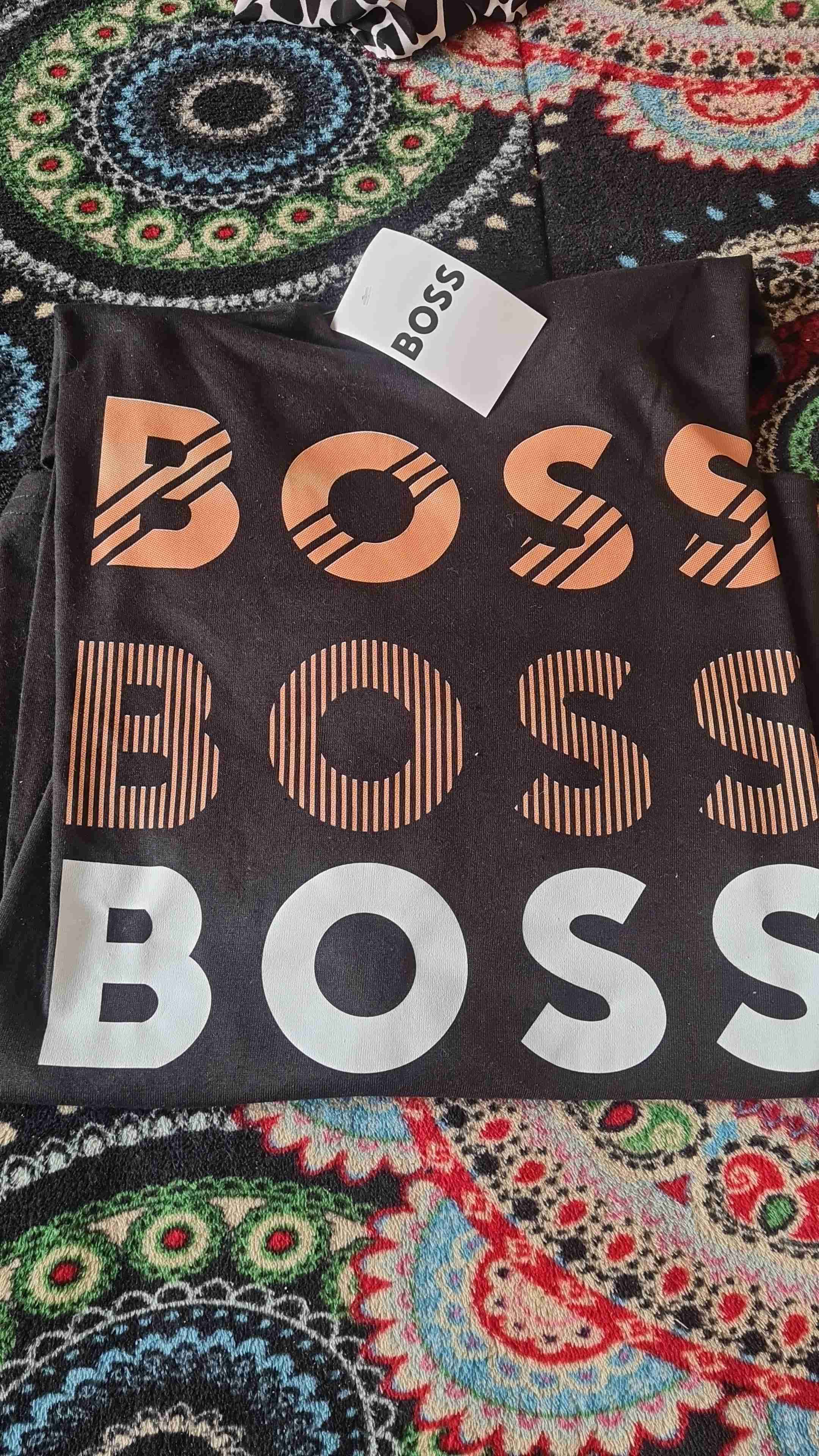 Poleras de niña con personajes animados - miniatura 6