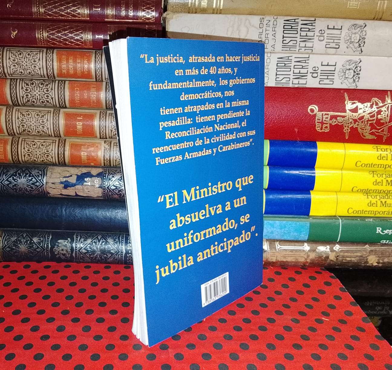 Las Respuestas De Corbalán - Alvaro Corbalán - miniatura 2