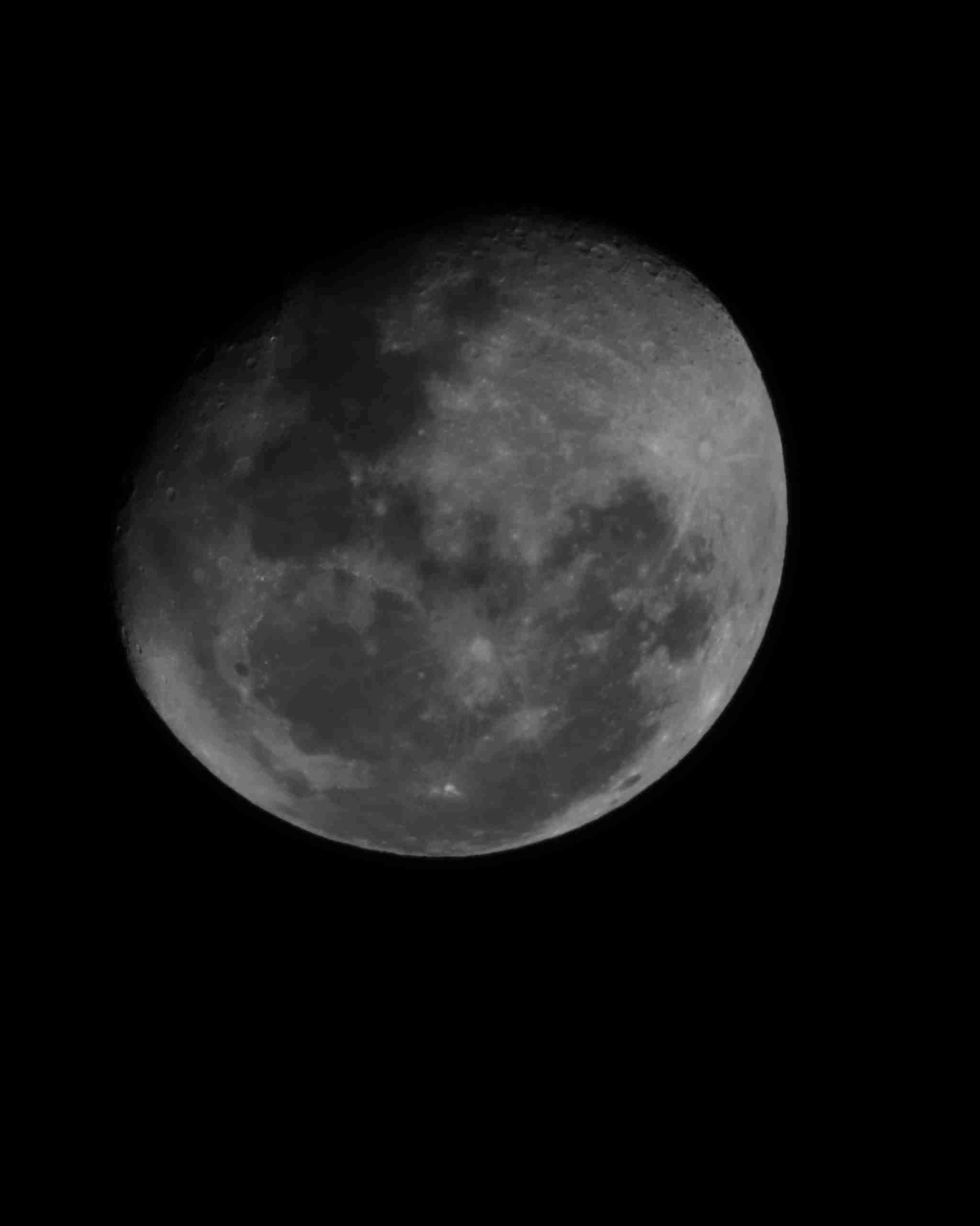 Zoom para Canon/supertelefoto 420-800mm - miniatura 3