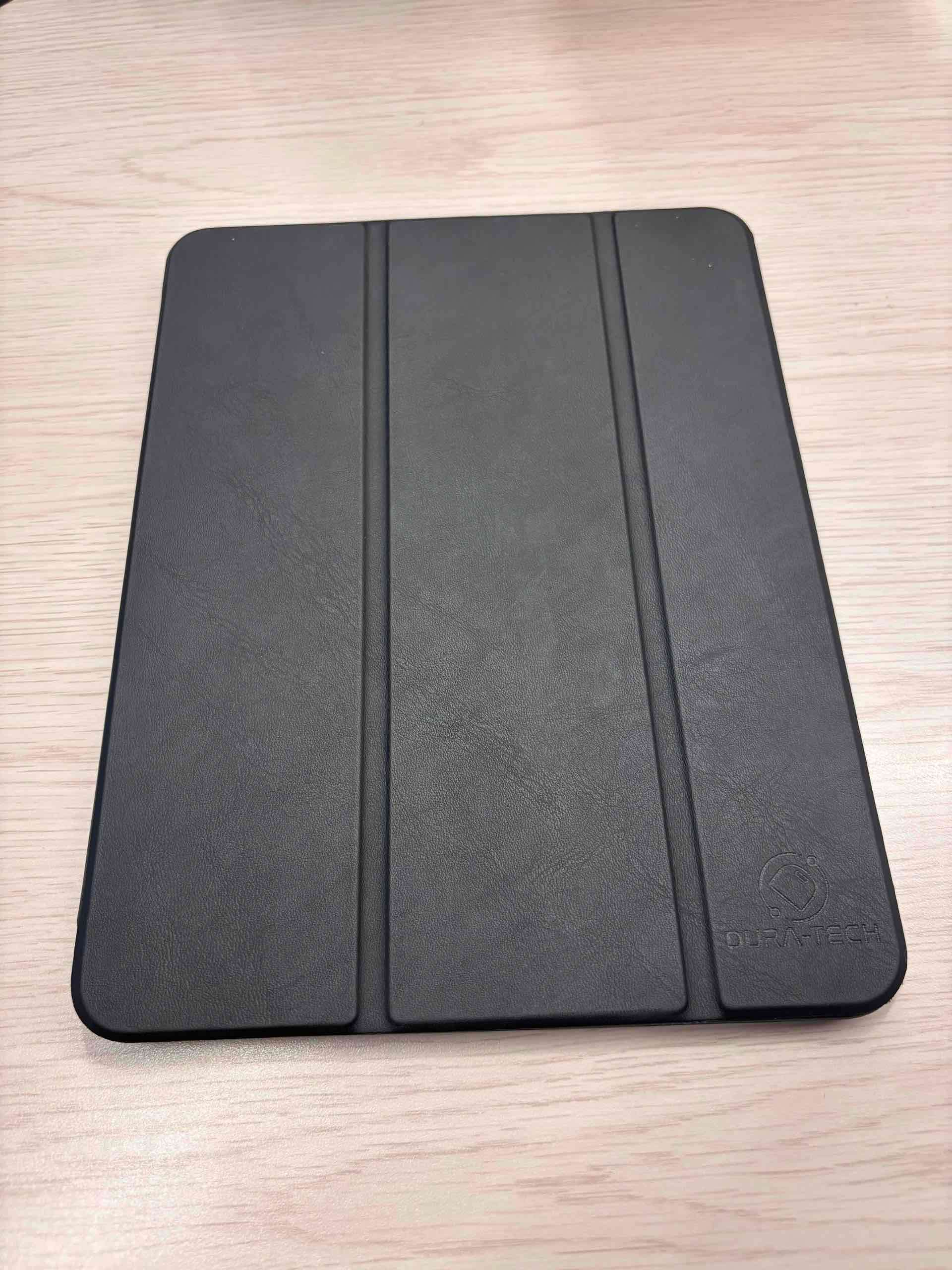 IPAD AIR M2 - 128 GB + APPLE PENCIL PRO - miniatura 4