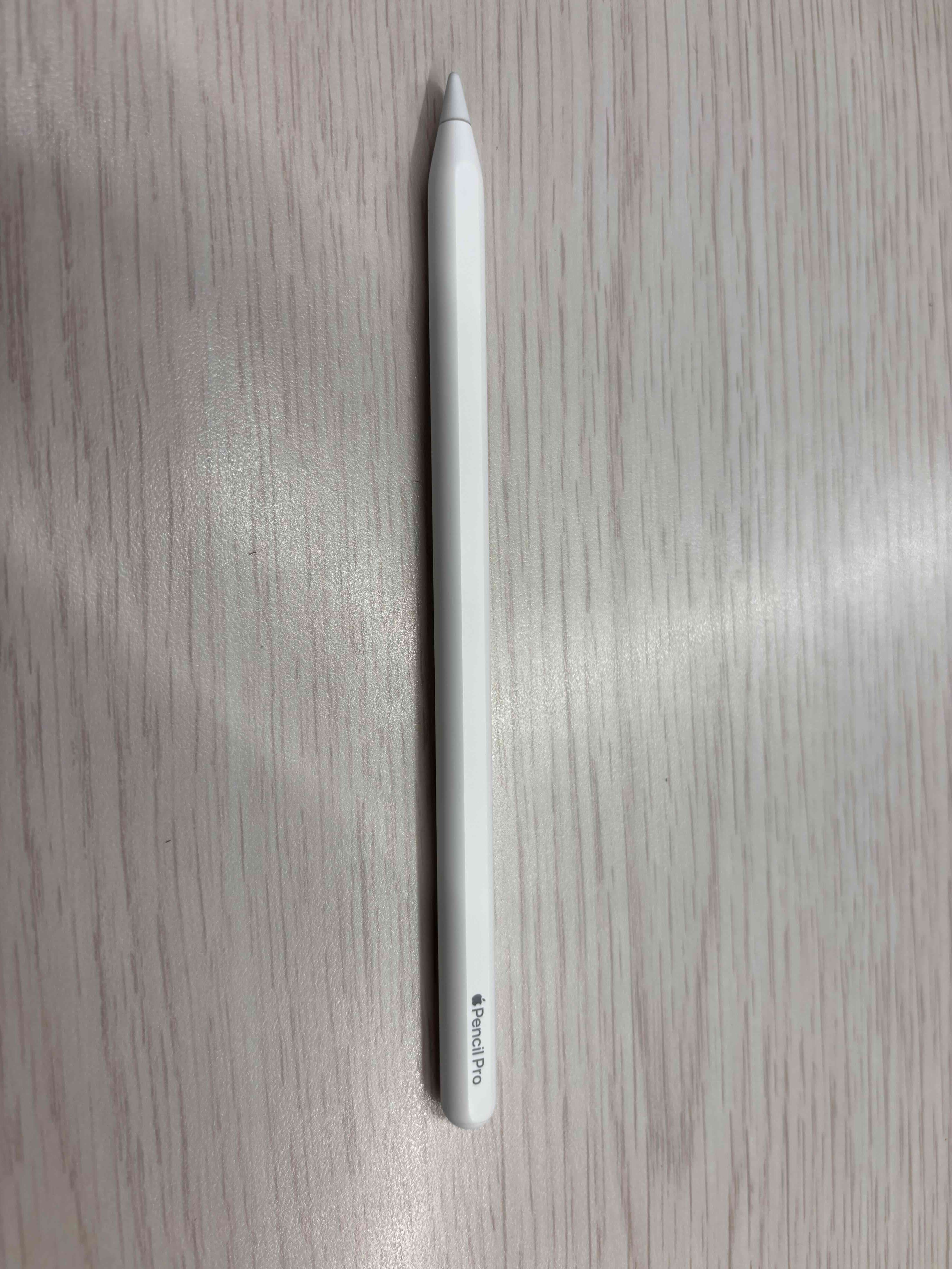 IPAD AIR M2 - 128 GB + APPLE PENCIL PRO - miniatura 5