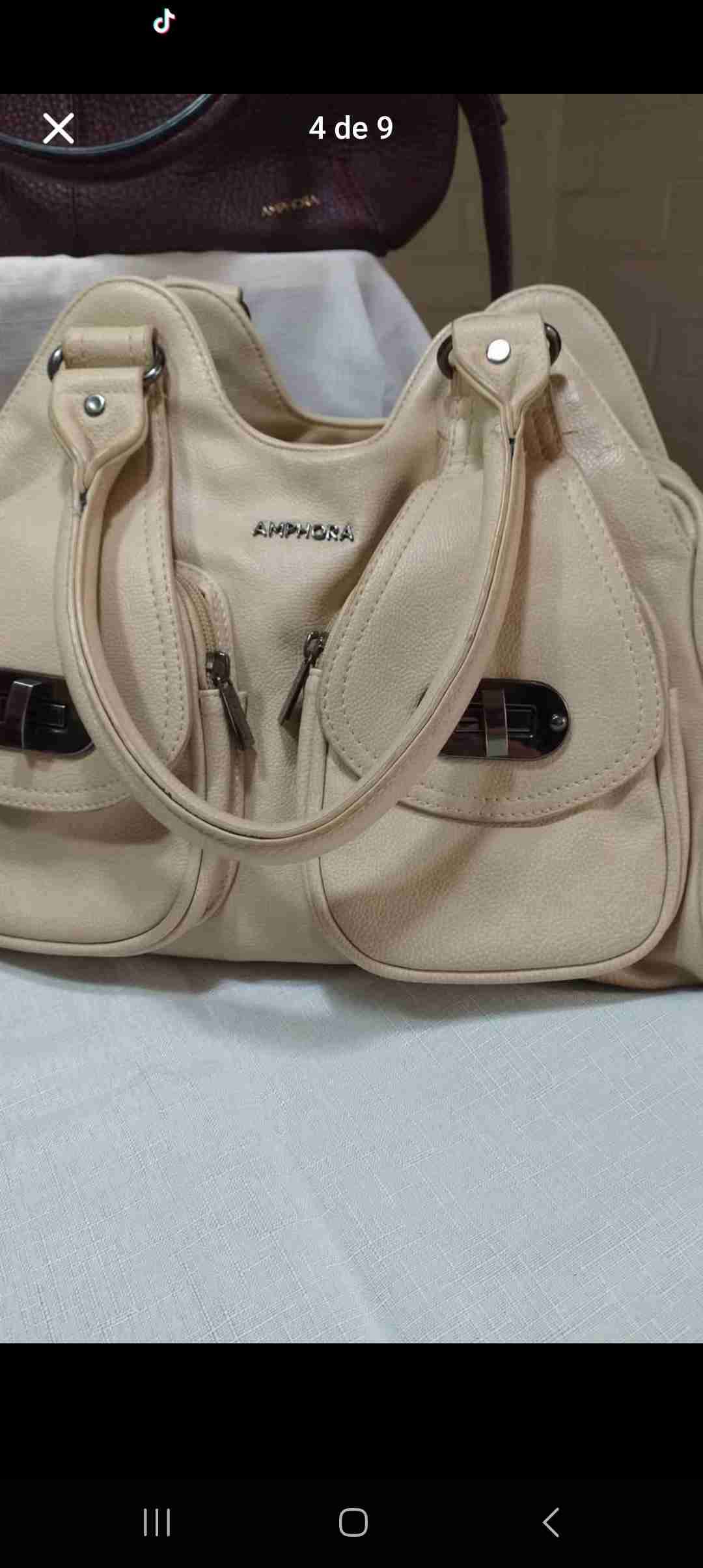 Set de carteras de cuero - miniatura 5