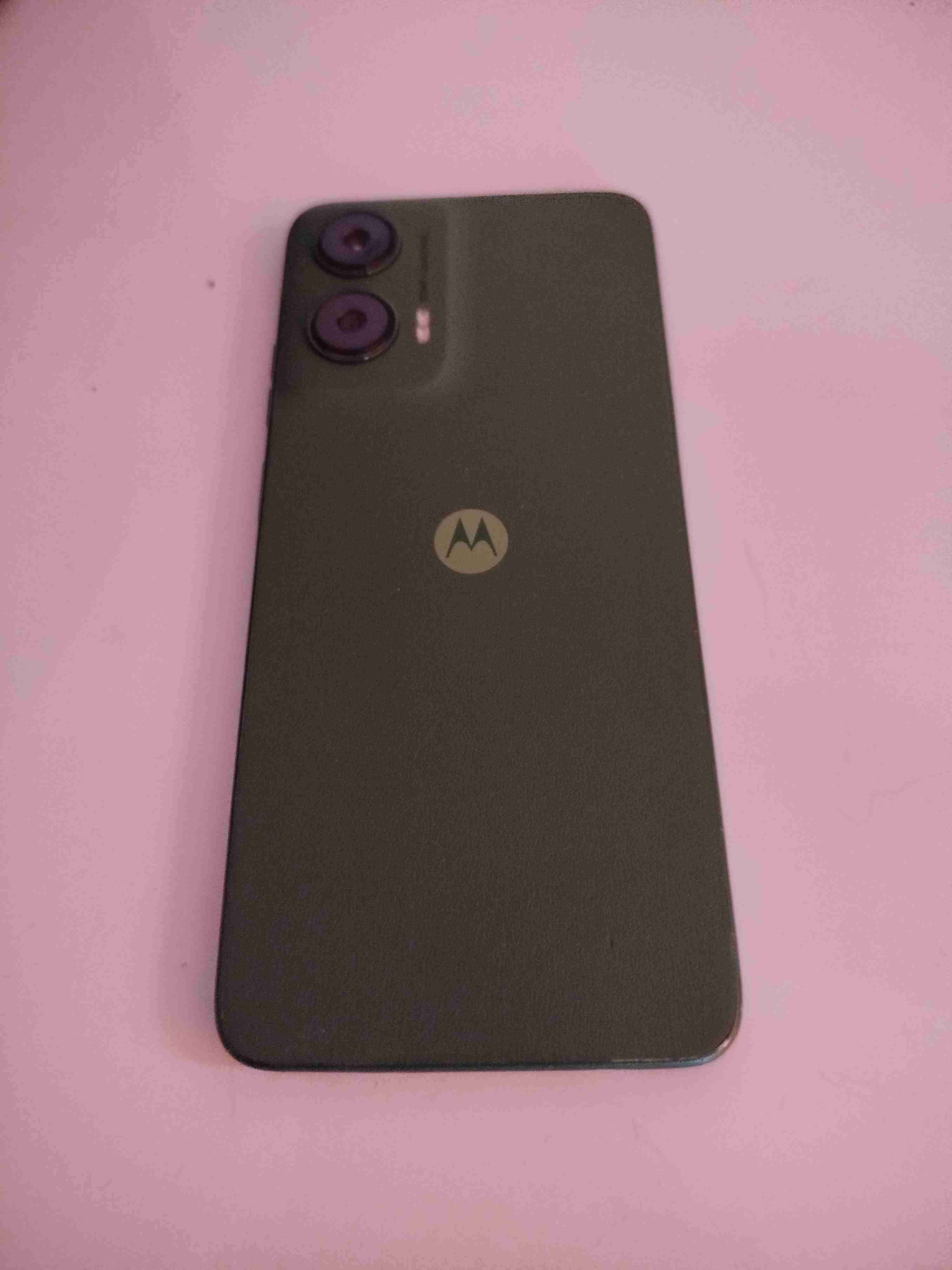 Moto G35 android - miniatura 3