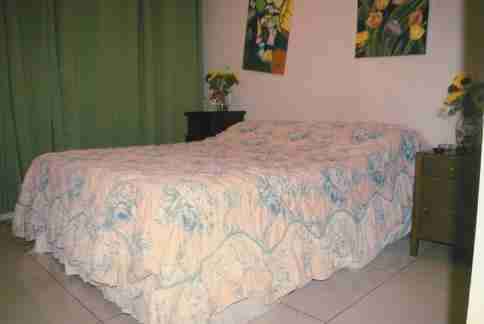 Cubrecama vintage - miniatura 3