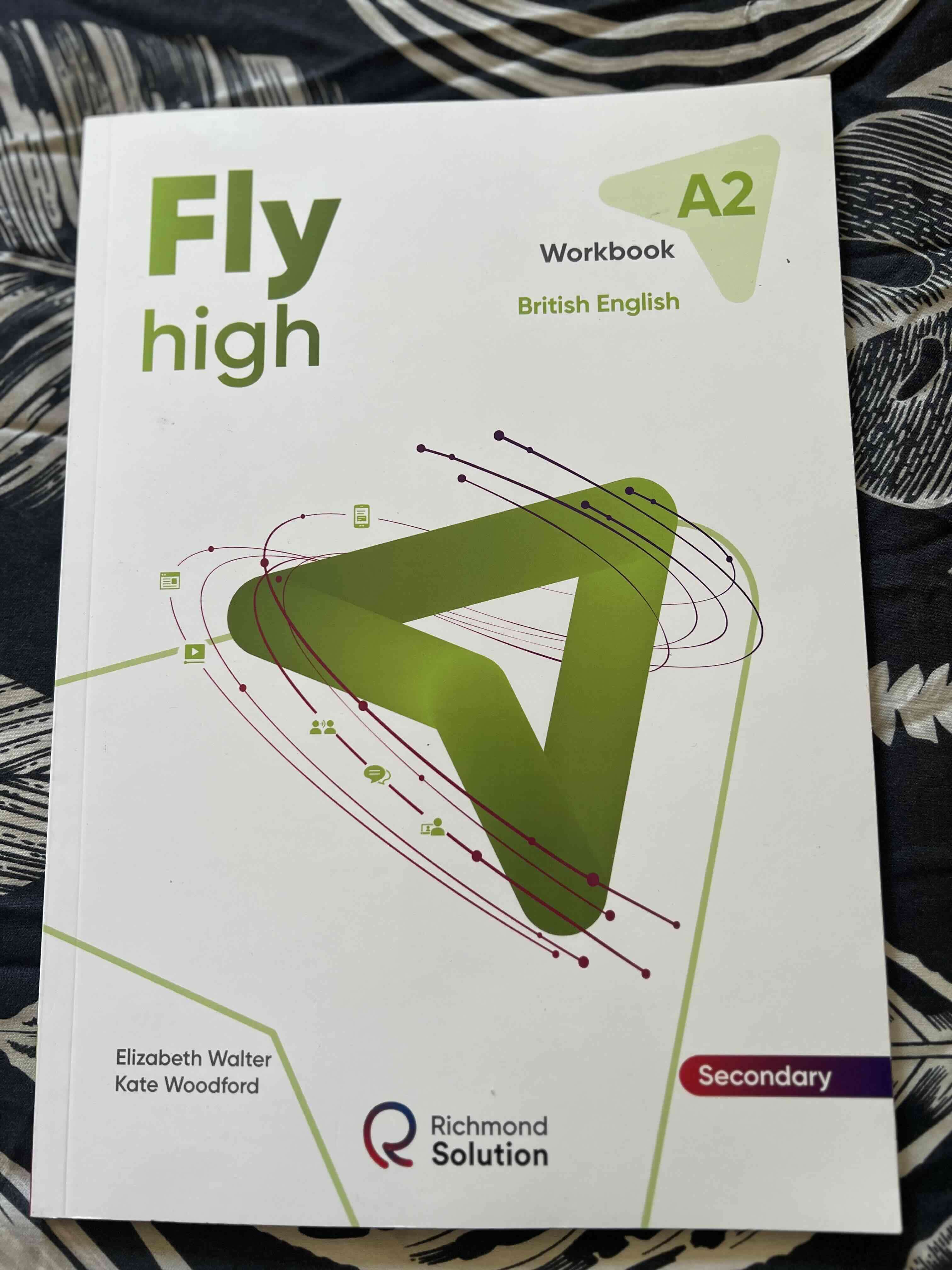 Libros  1° Medio Santillana - miniatura 2