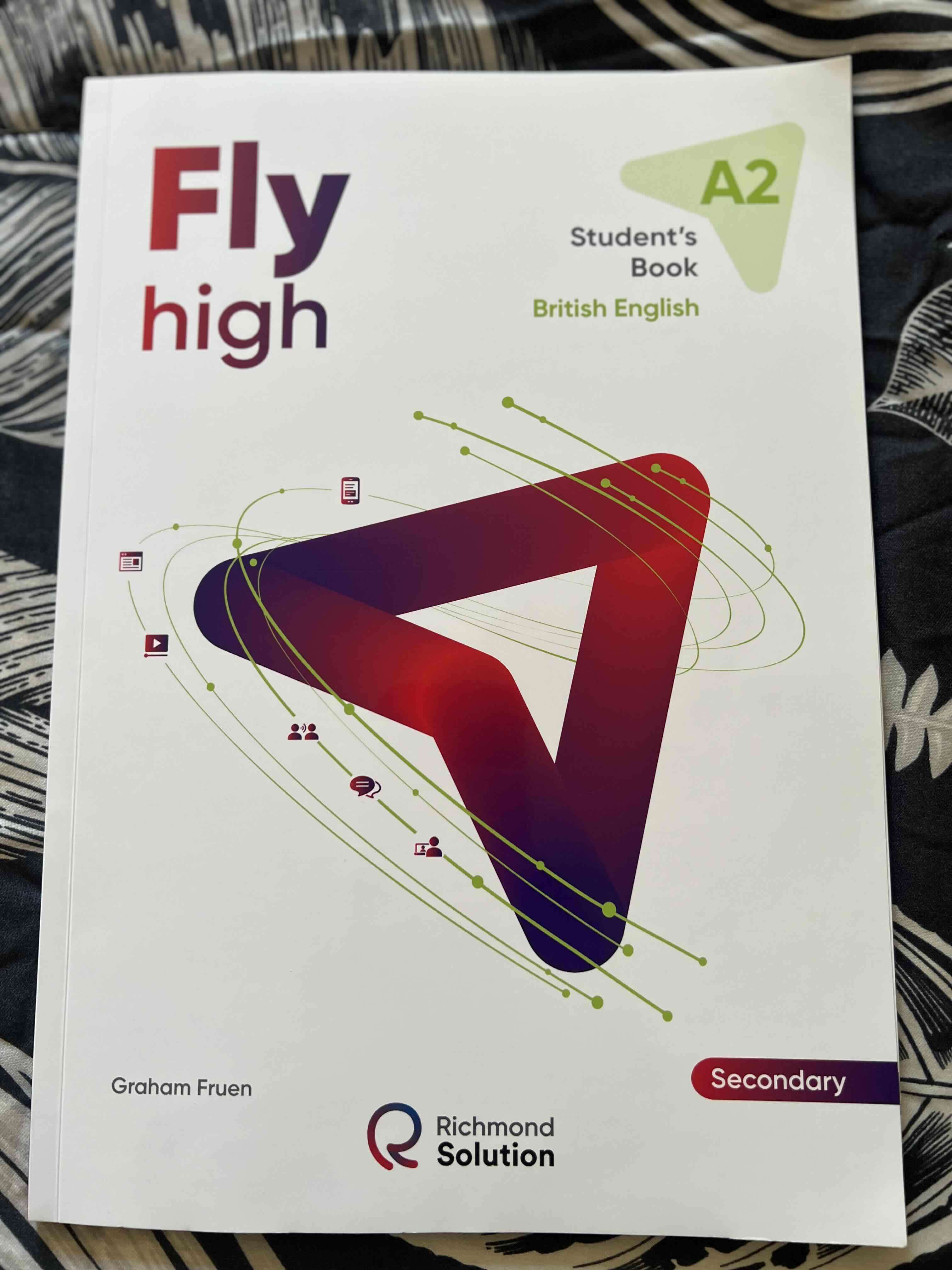 Libros  1° Medio Santillana - miniatura 4