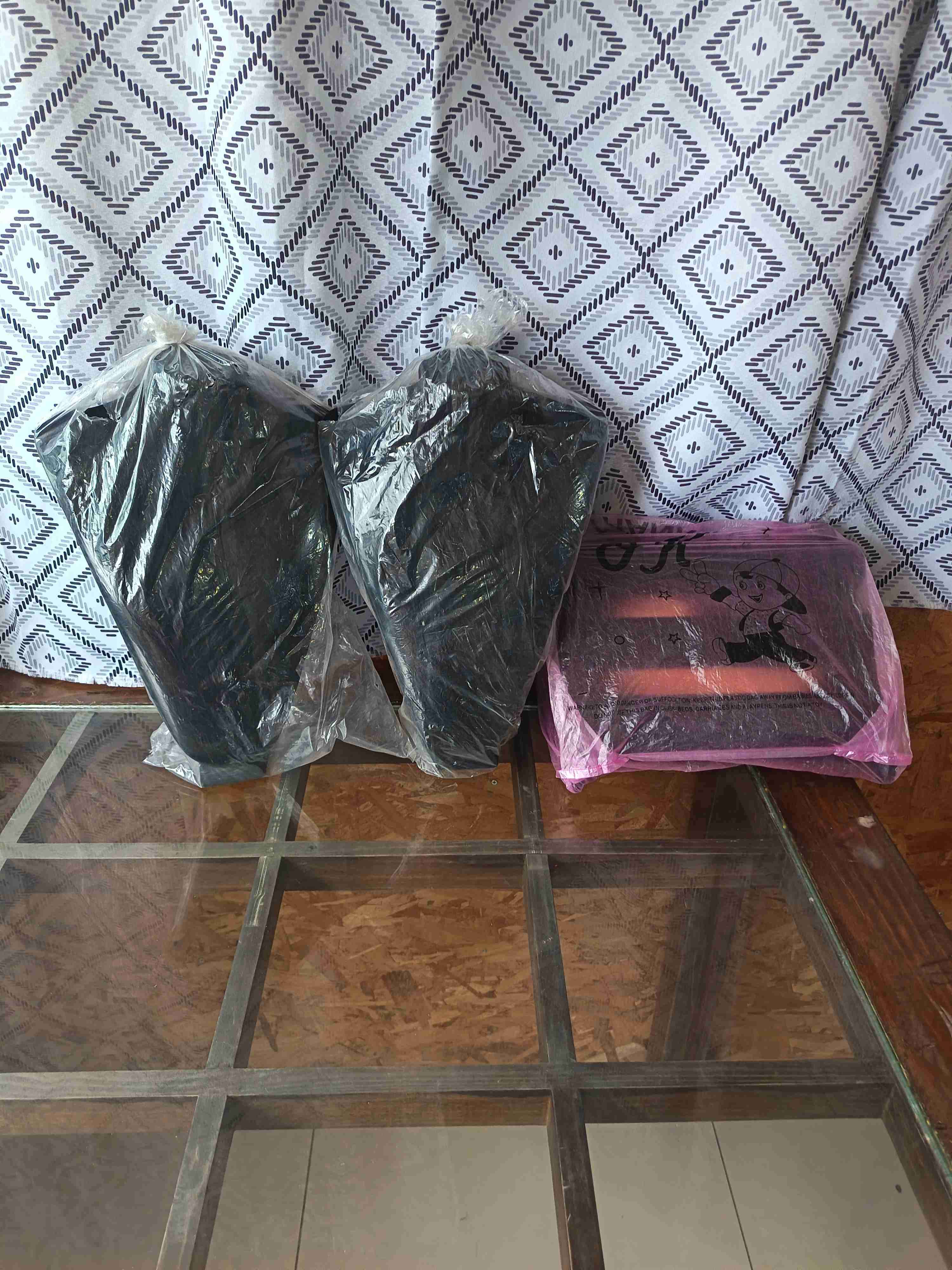 Soportes de exhibición para joyería - miniatura 3