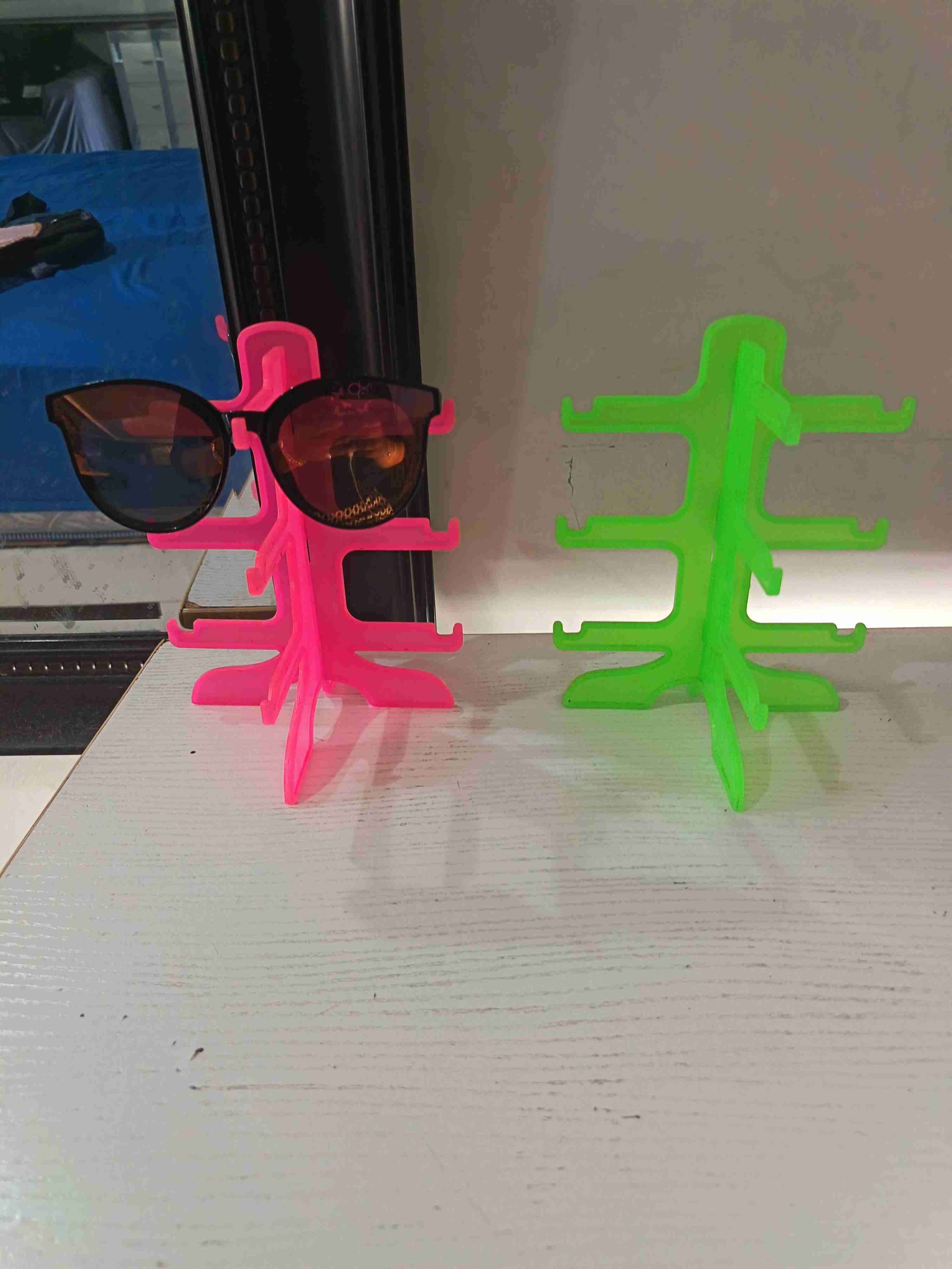 Soportes de exhibición para joyería - miniatura 4