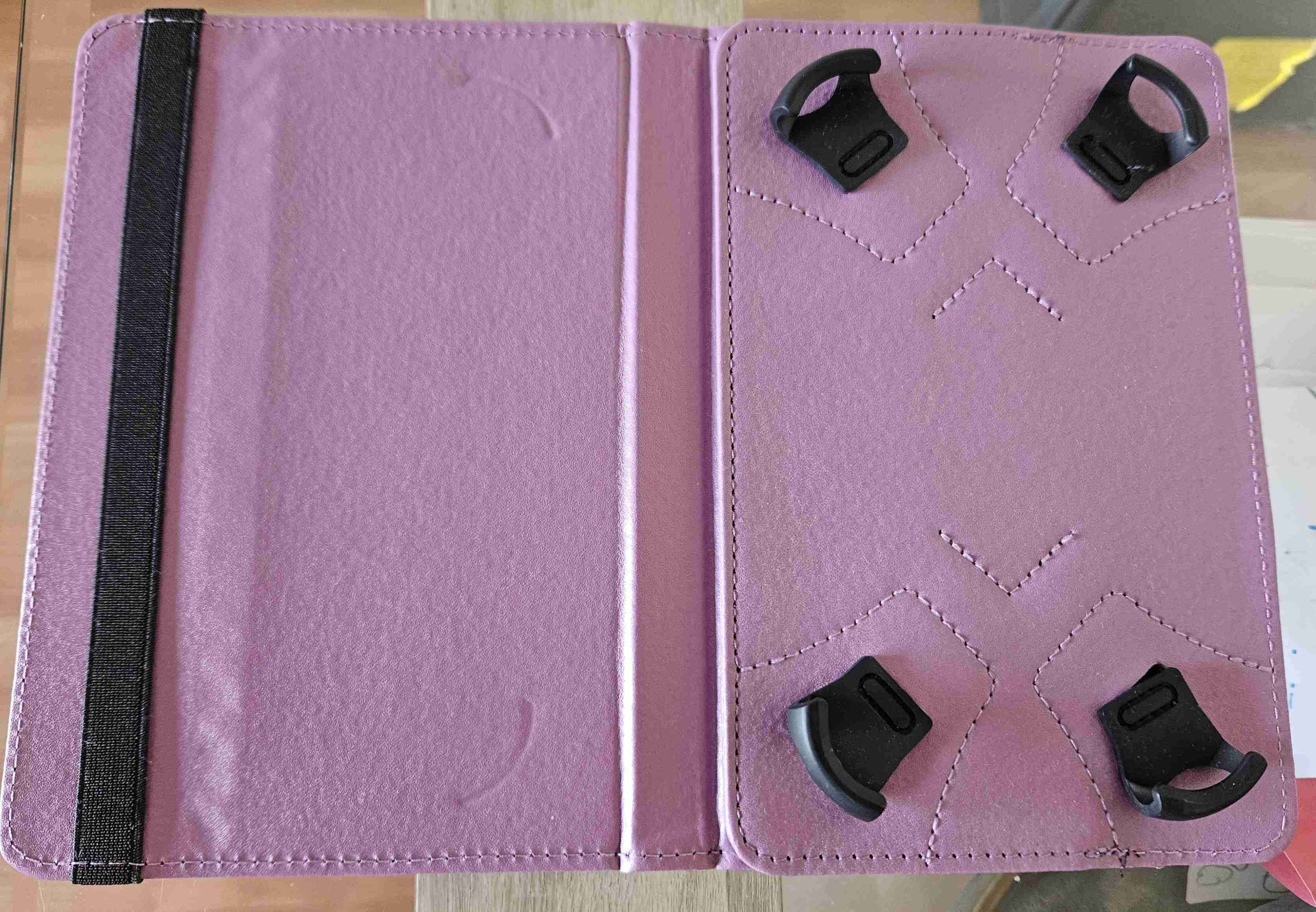 Funda de tablet Minnie - miniatura 2