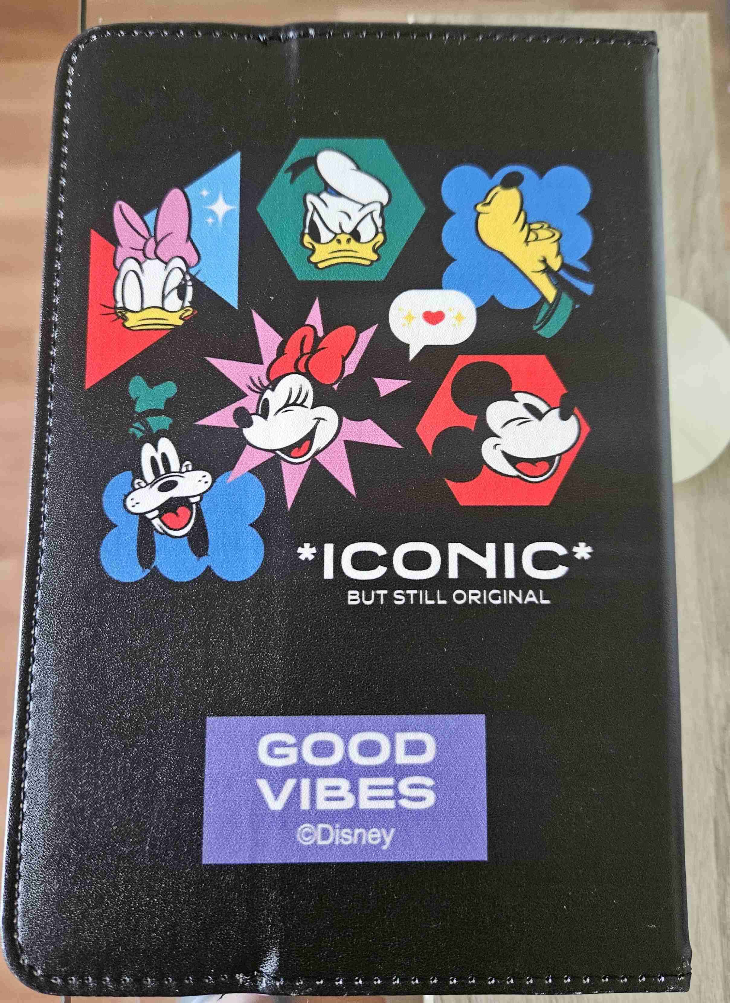 Funda de tablet Minnie - miniatura 3