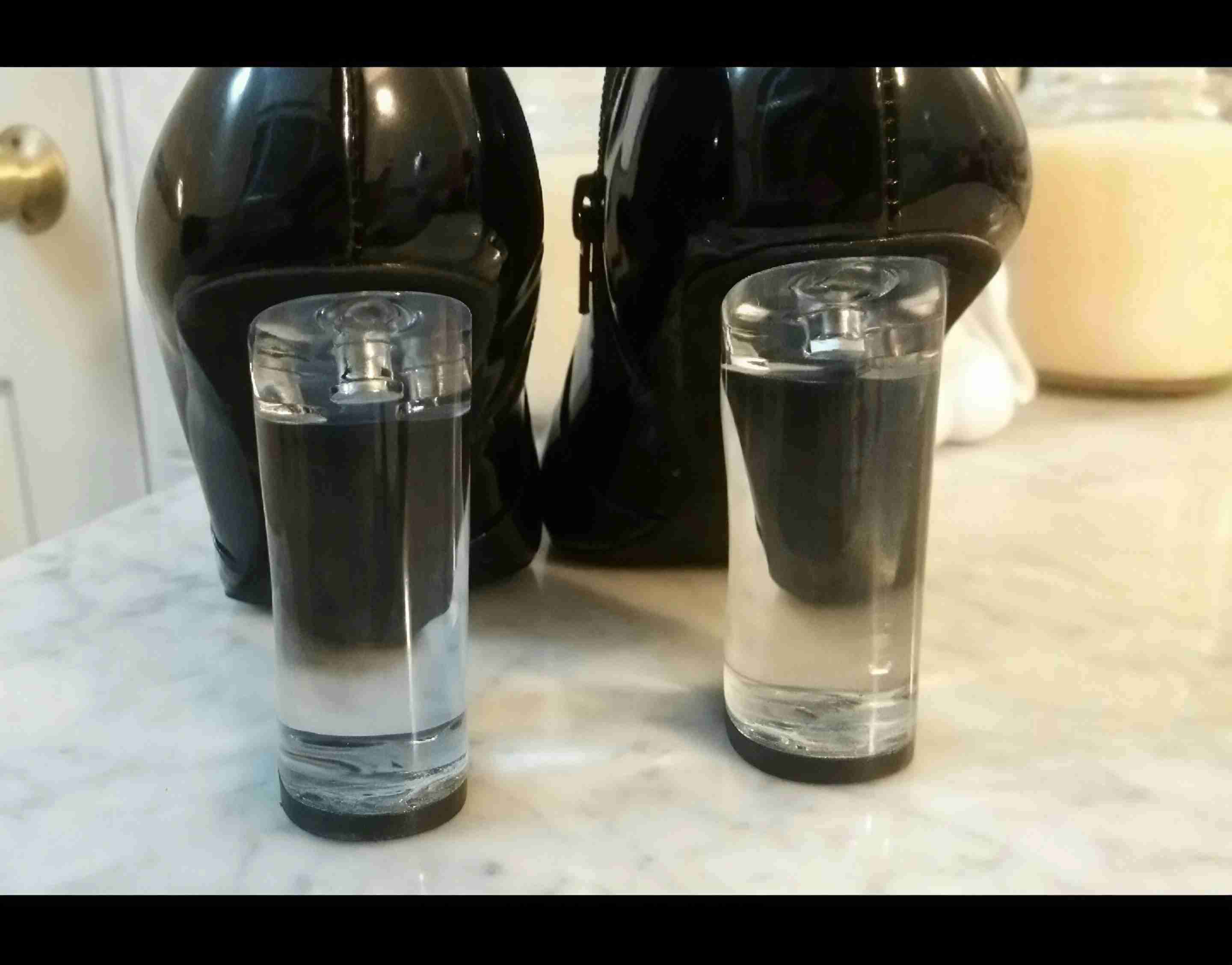 😍 Botines Jeffrey Campbell nuevos 😍 - miniatura 3