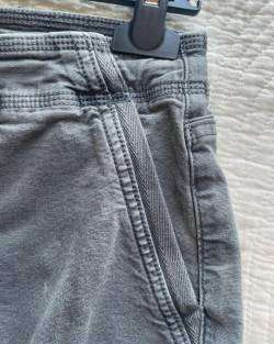 Pantalón Mujer American Eagle - miniatura 5