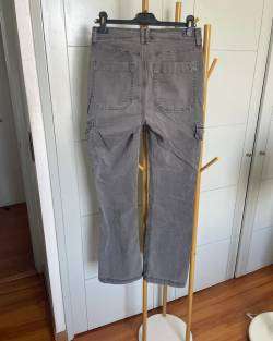 Pantalón Mujer American Eagle - miniatura 6