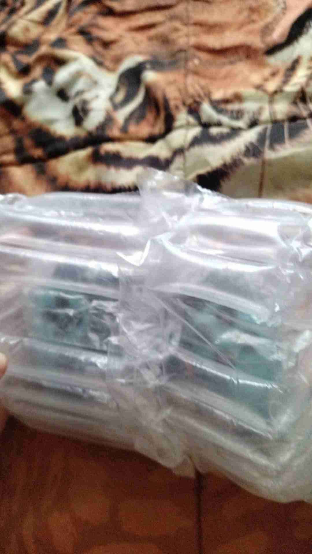 Control inalámbrico para Nintendo Switch y PS4 - miniatura 3