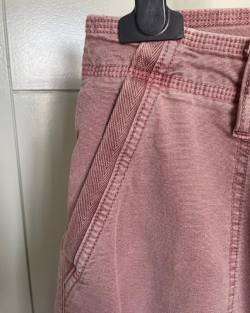 Pantalón Mujer American Eagle - miniatura 6