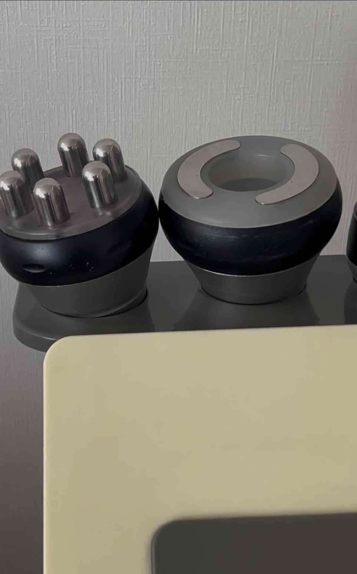 Máquina de estética Care Medical - miniatura 2