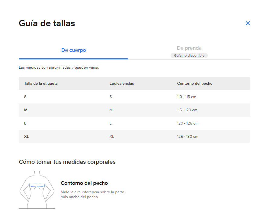 Abrigo verde oliva para mujer verde muzgo - miniatura 2