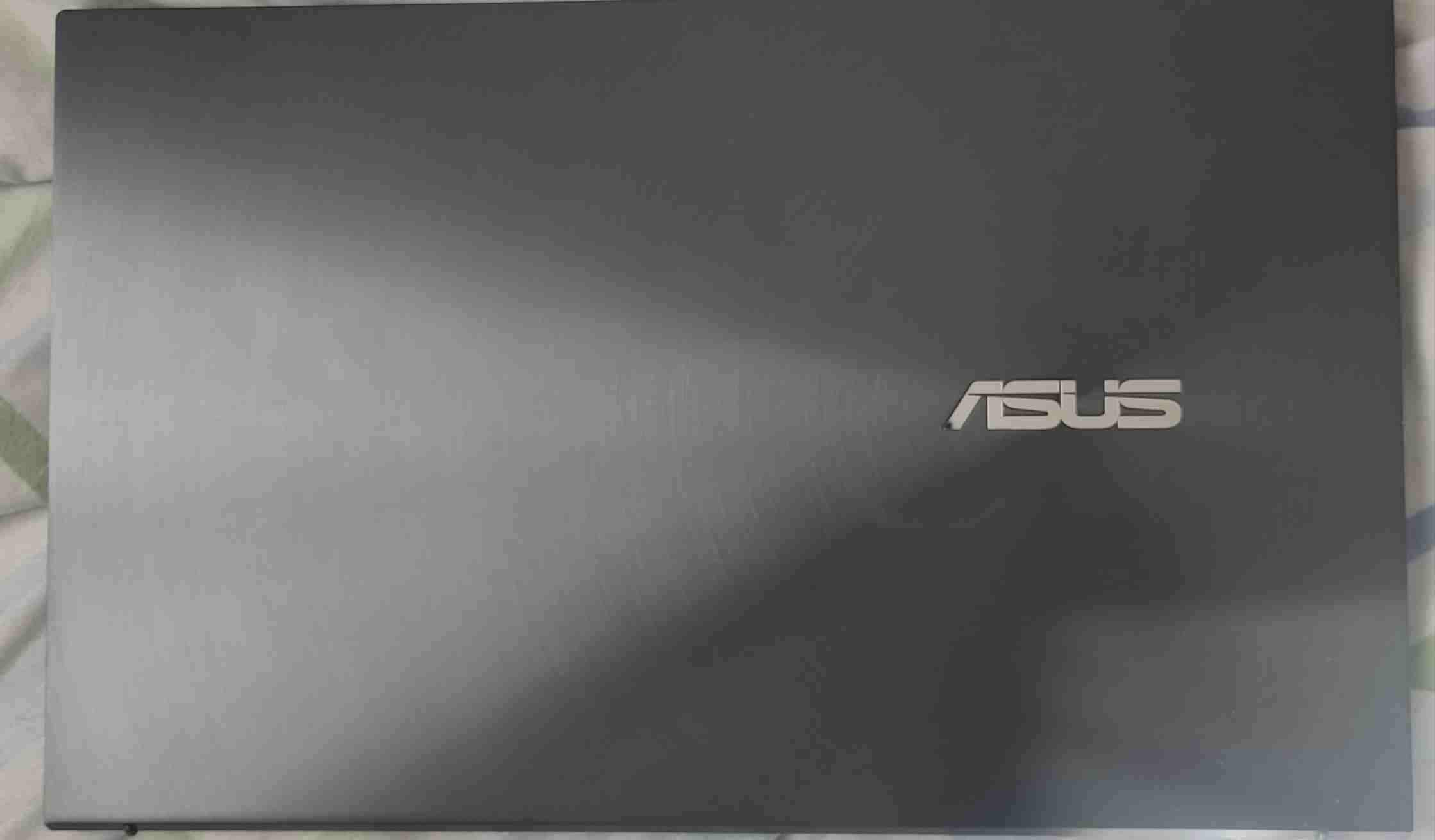 Asus Zenbook UX435E + Mochila Mennt - miniatura 3