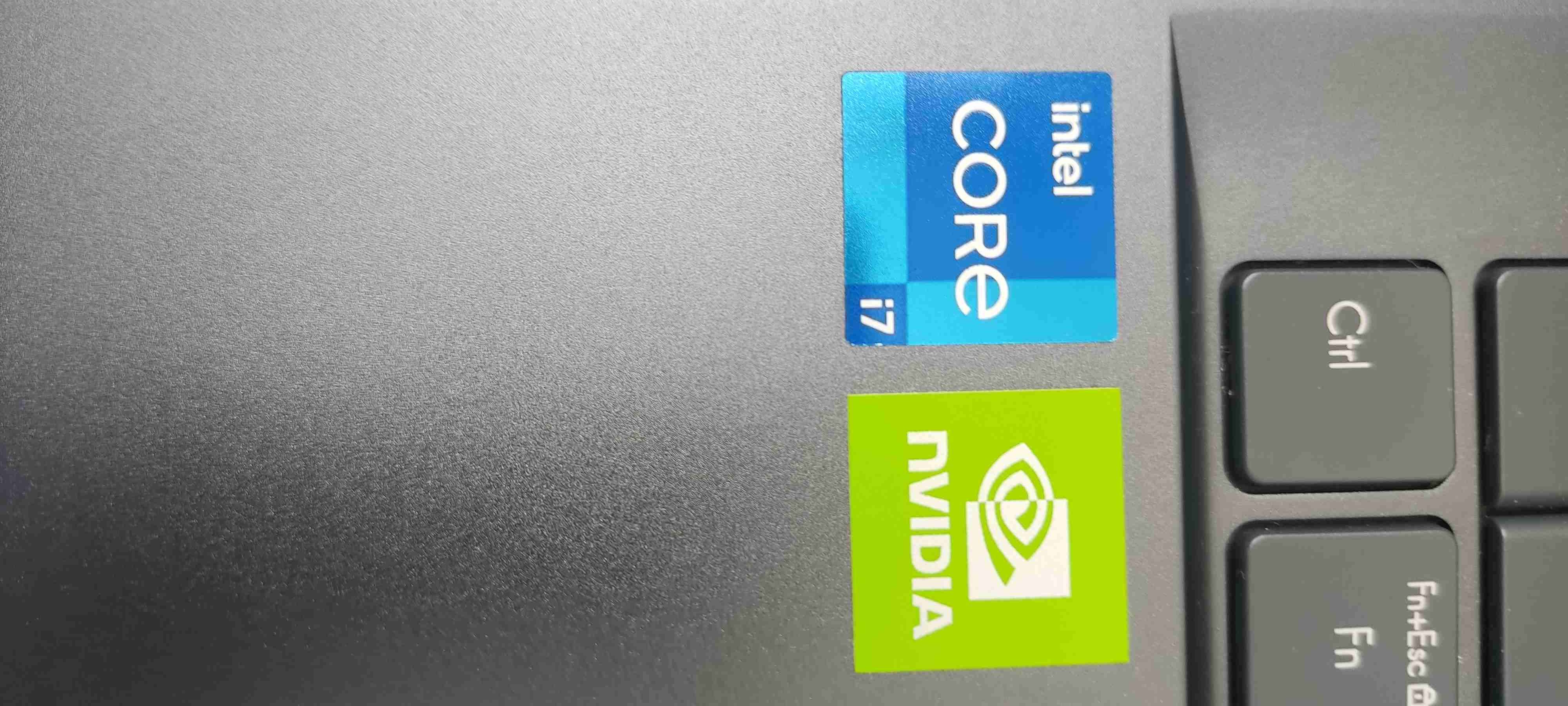 Asus Zenbook UX435E + Mochila Mennt - miniatura 5