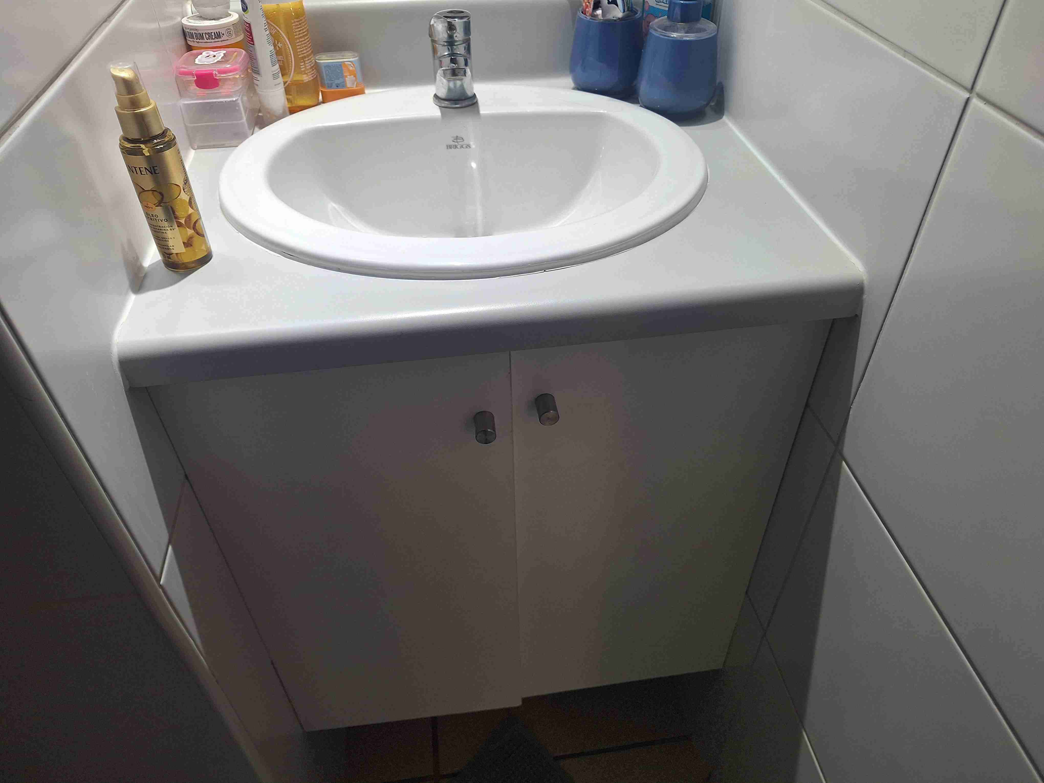 Departamento 2D/ 2B / Est/ Bod - miniatura 5