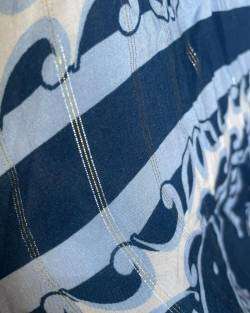 Conjunto blusa y falda Maaji - miniatura 6