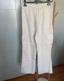 Pantalón Peppe Jeans Mujer - miniatura 2