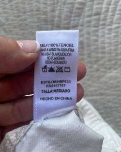 Pantalón Peppe Jeans Mujer - miniatura 3