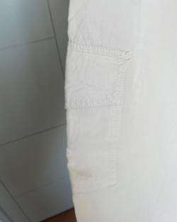 Pantalón Peppe Jeans Mujer - miniatura 4