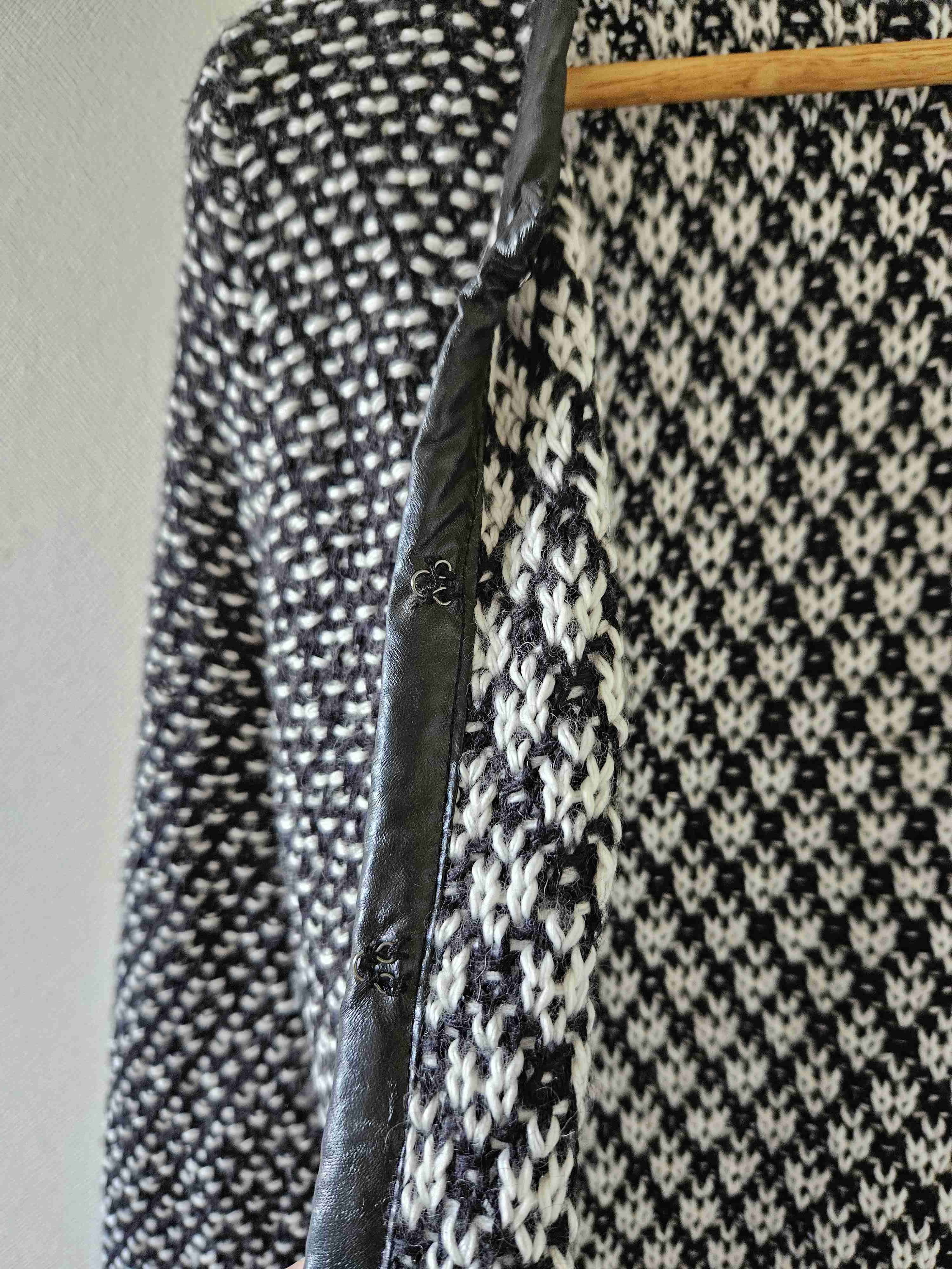 Sweater Umbrale - miniatura 3