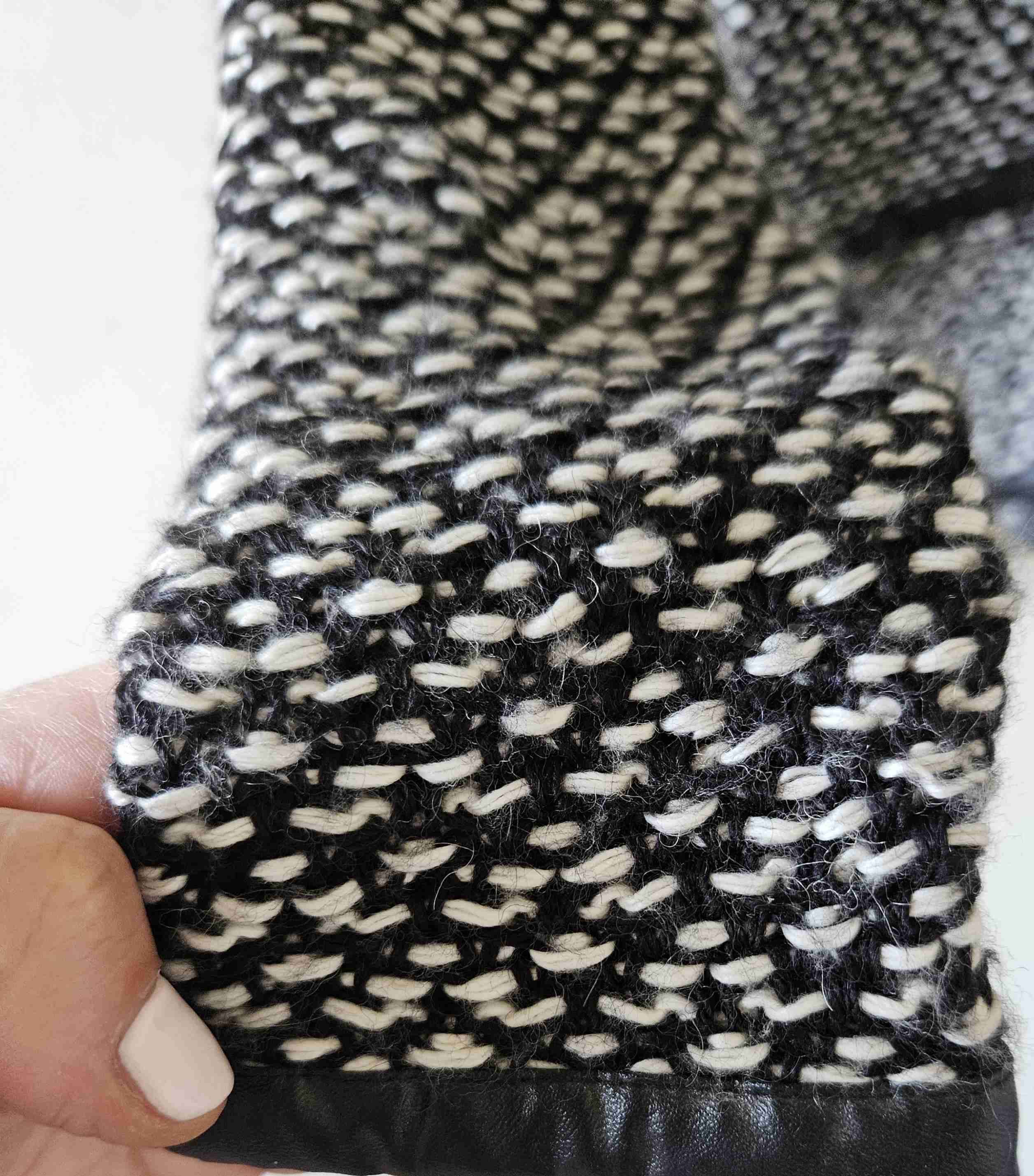 Sweater Umbrale - miniatura 5