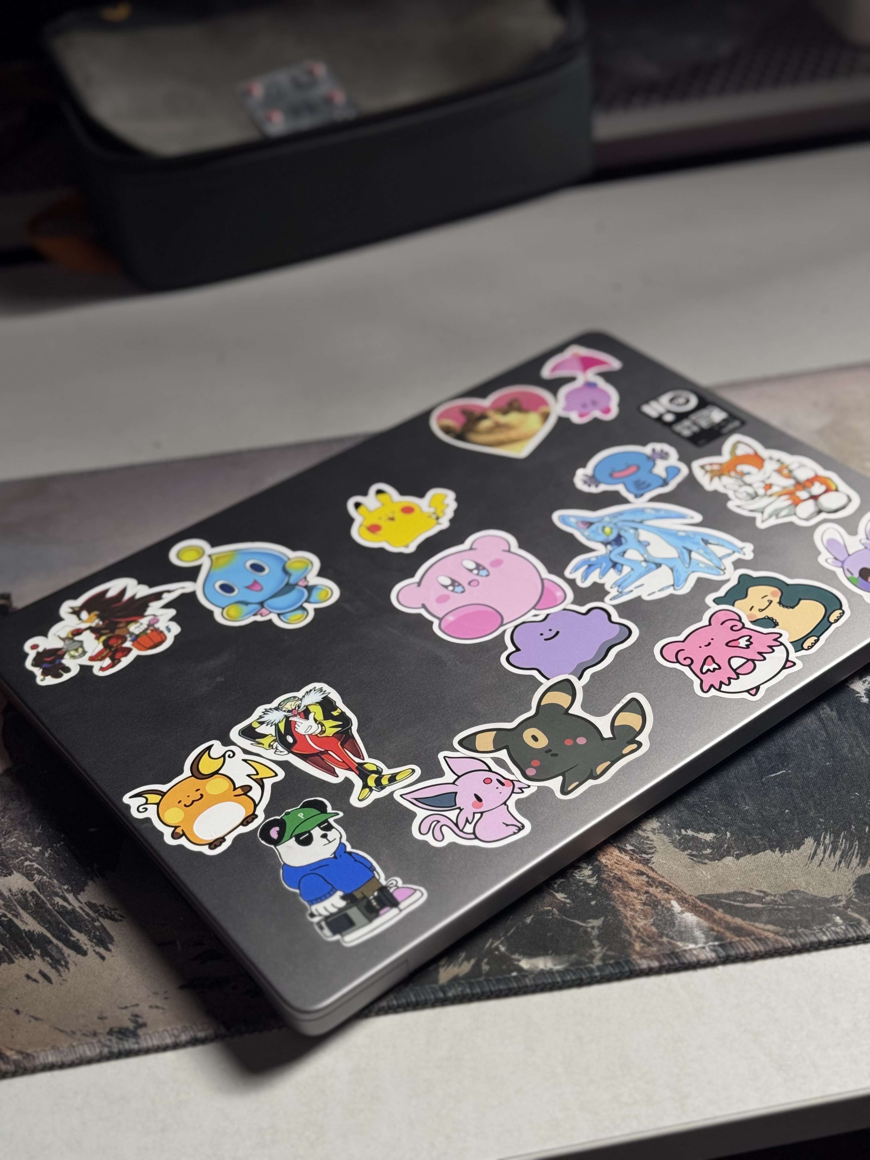 Macbook pro 14 pulgadas M1PRO 1TB 16 GB RAM - miniatura 2