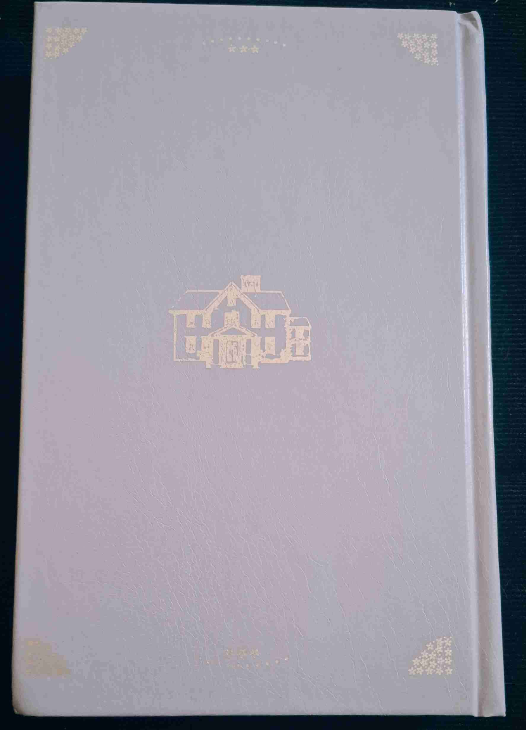 Libro Mujercitas de Louisa May Alcott - miniatura 2