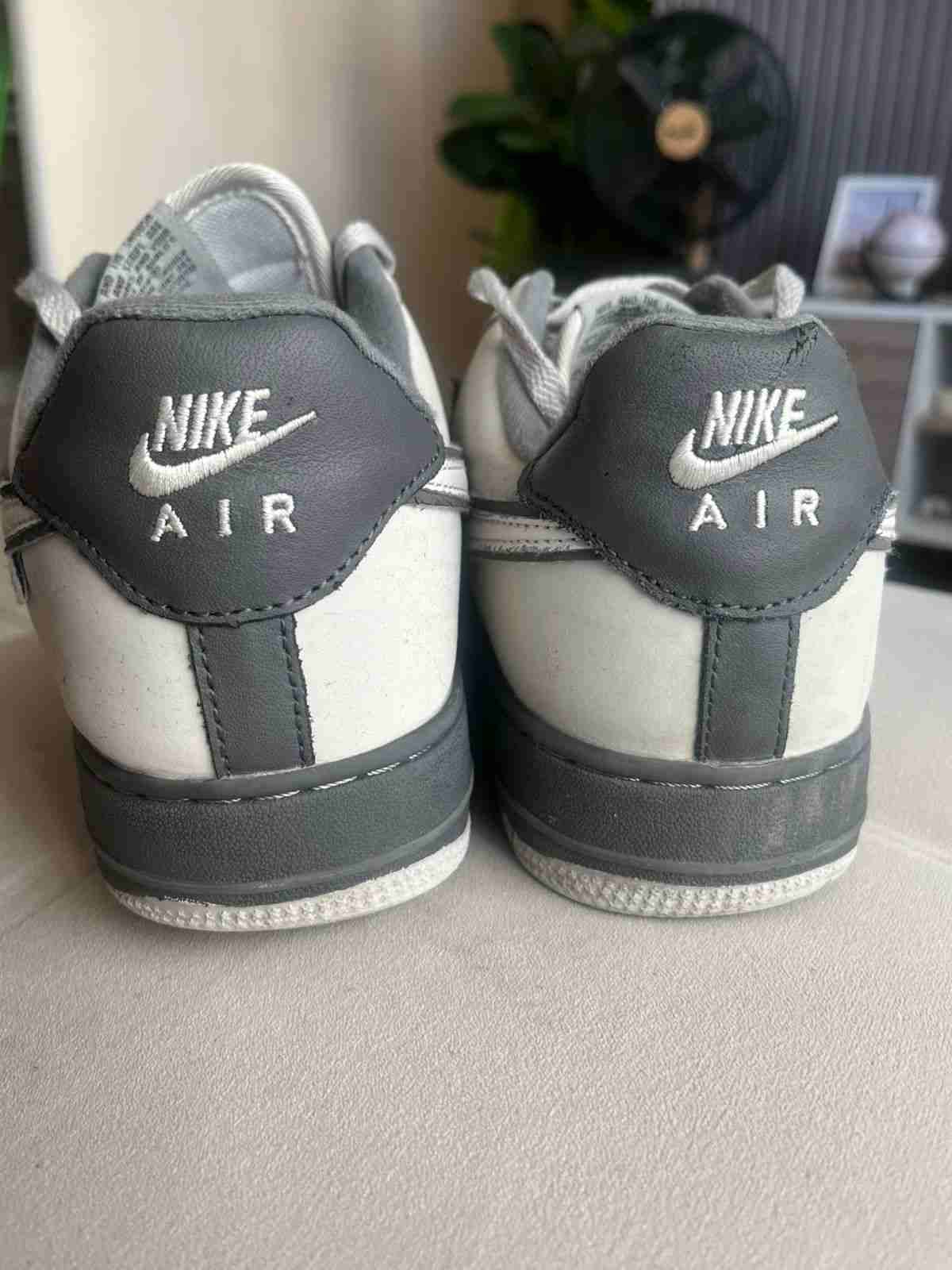 Nike Air Force 1 - miniatura 3