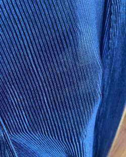 Tapado Azul Amoramar - miniatura 4