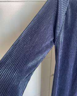 Tapado Azul Amoramar - miniatura 5