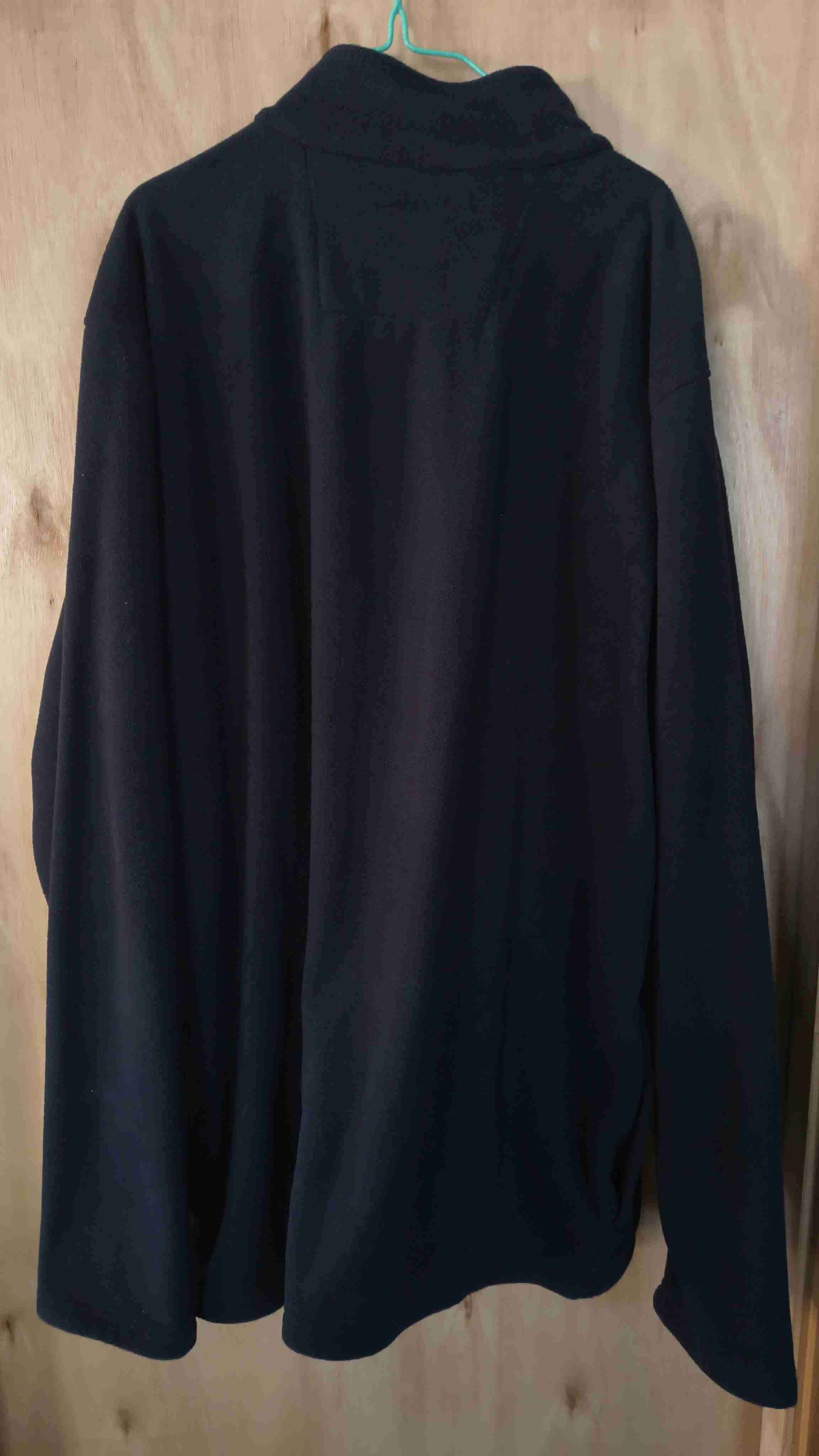 Polar  CAT nuevo - miniatura 4